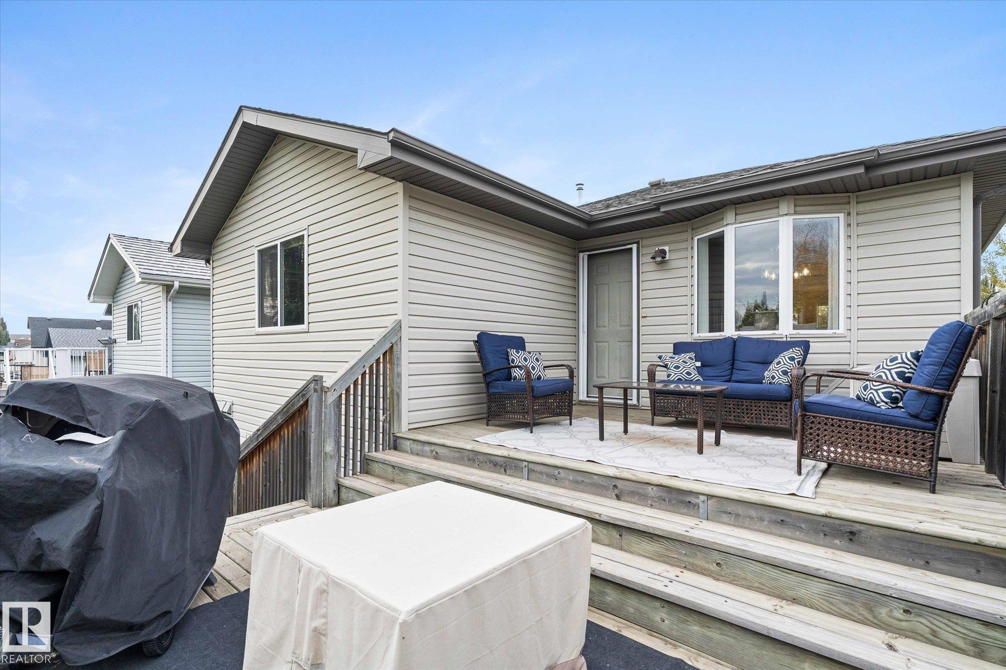 Photo 45 at 178 Lakeland Drive, Lakewood, Spruce Grove