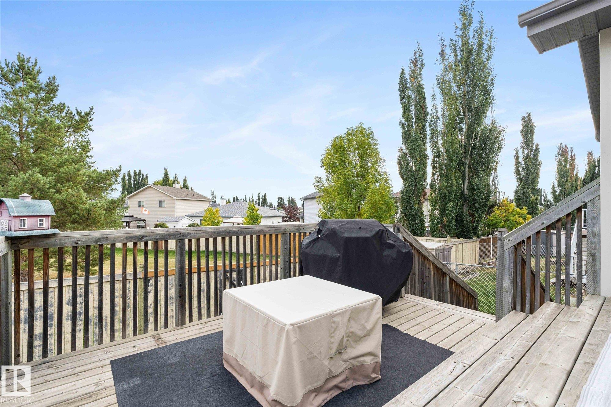 Photo 46 at 178 Lakeland Drive, Lakewood, Spruce Grove