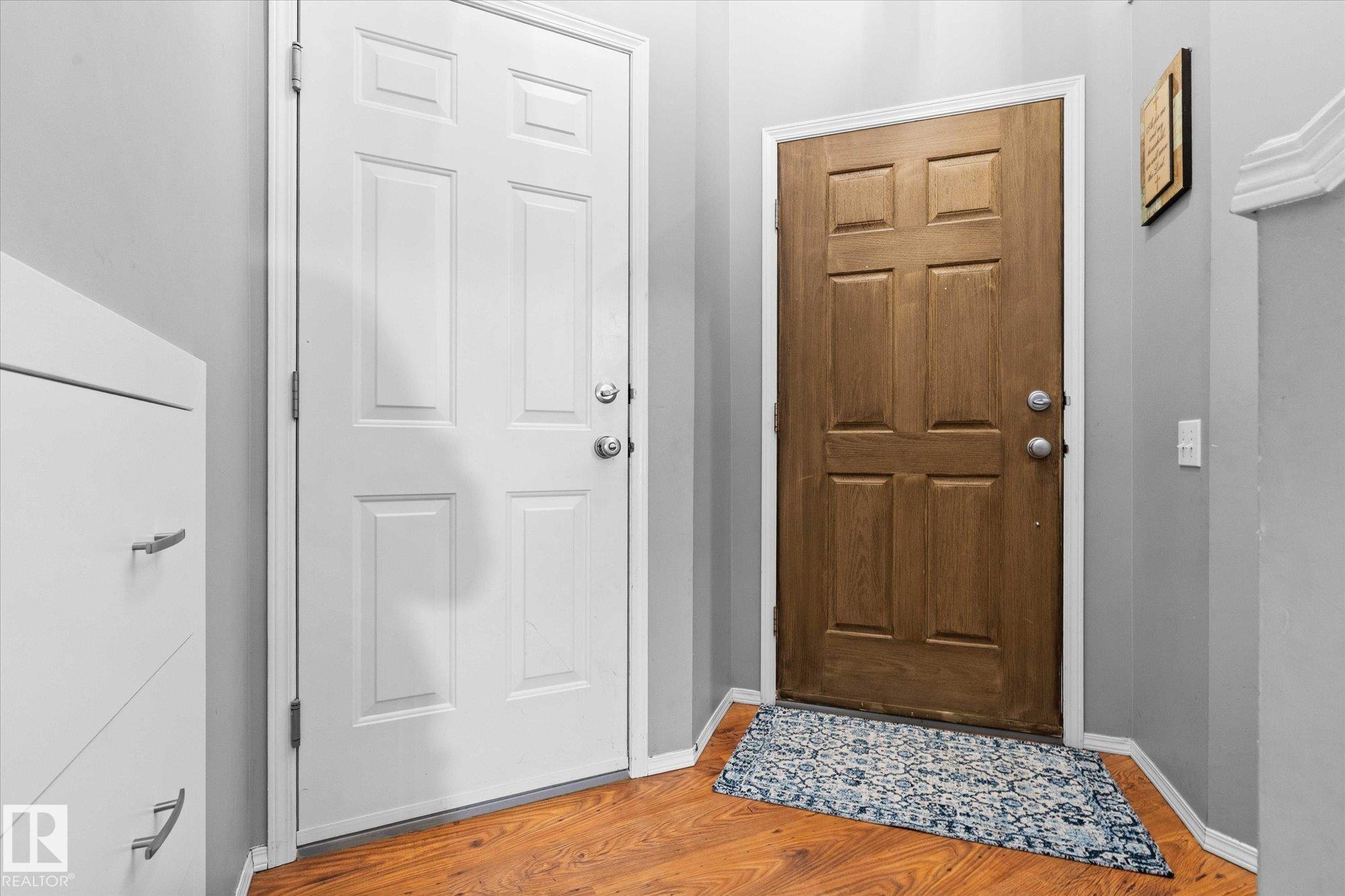 Photo 8 at 178 Lakeland Drive, Lakewood, Spruce Grove