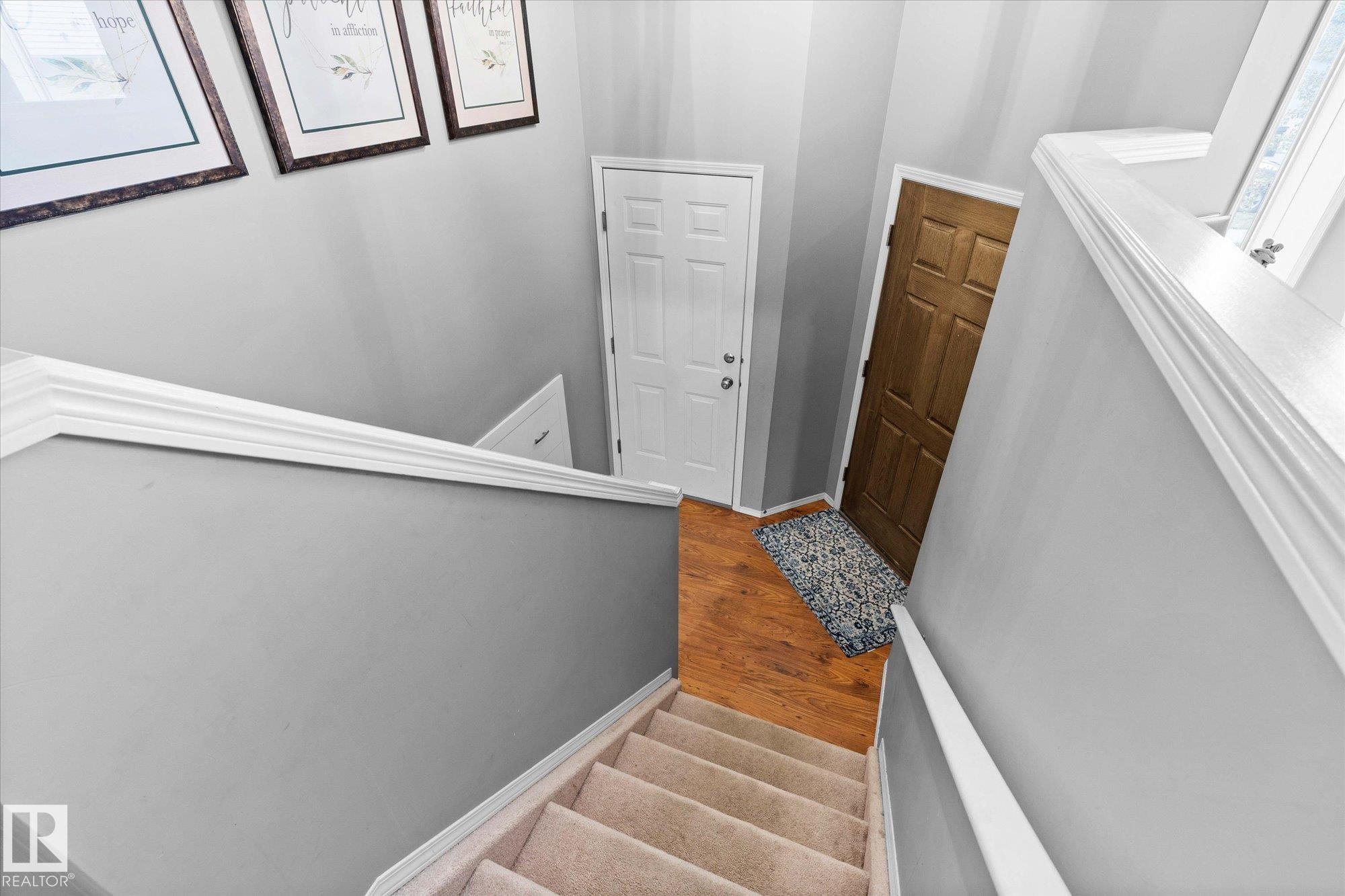 Photo 9 at 178 Lakeland Drive, Lakewood, Spruce Grove