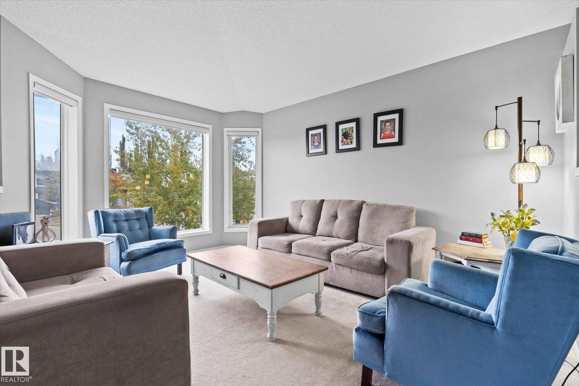 Photo 10 at 178 Lakeland Drive, Lakewood, Spruce Grove