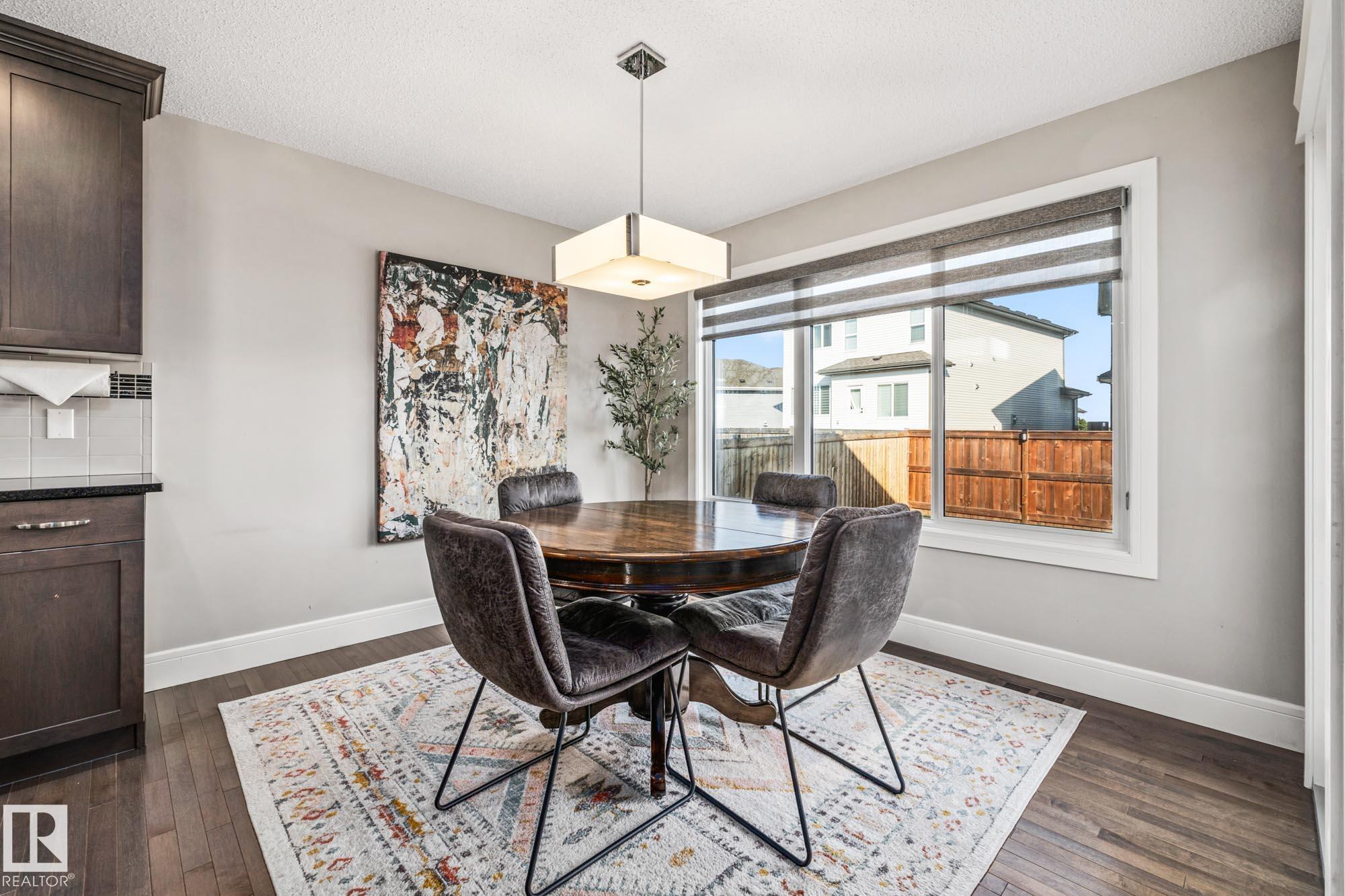 Photo 14 at 61 Canyon Road, Sienna, Fort Saskatchewan