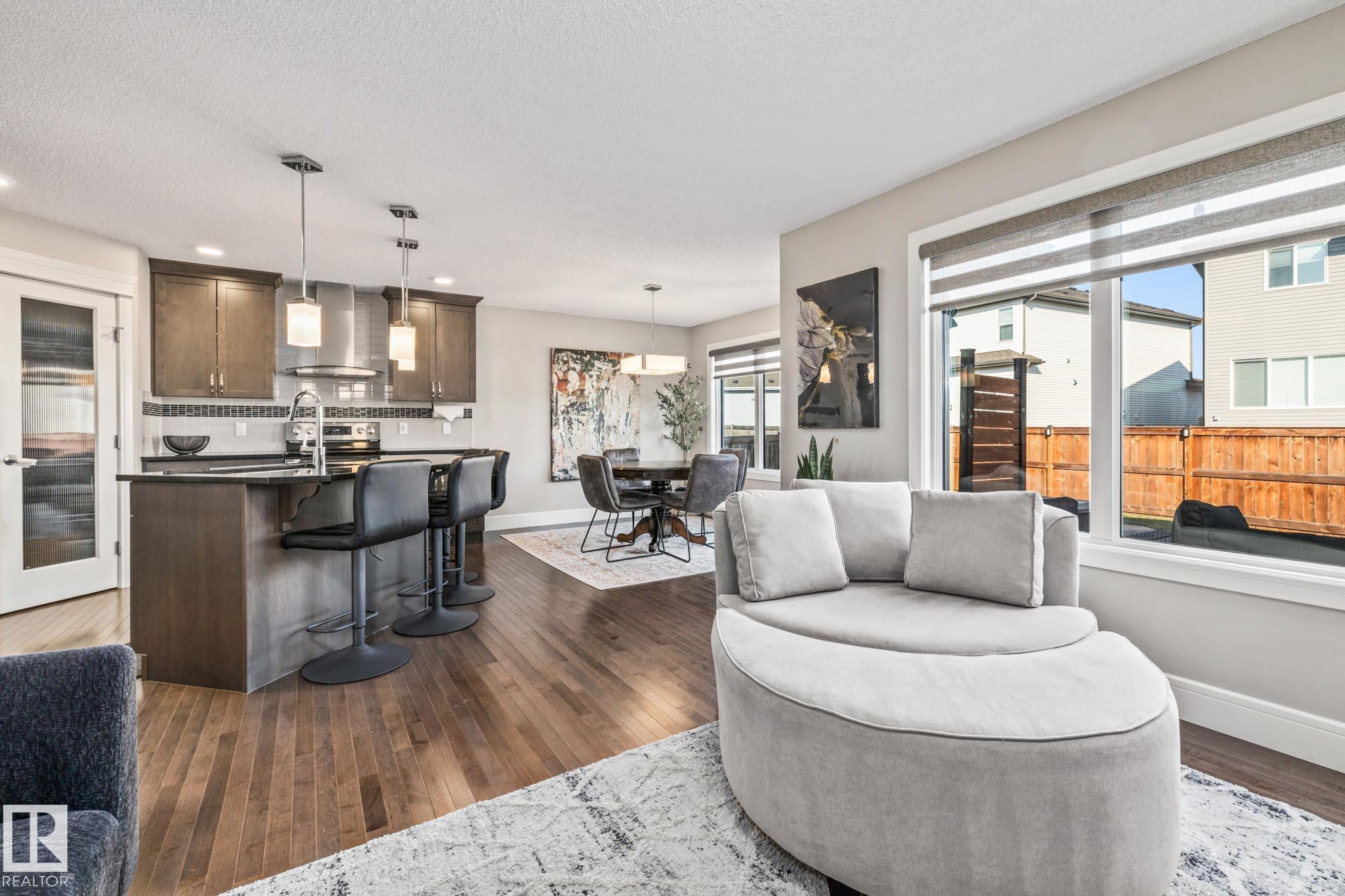 Photo 15 at 61 Canyon Road, Sienna, Fort Saskatchewan
