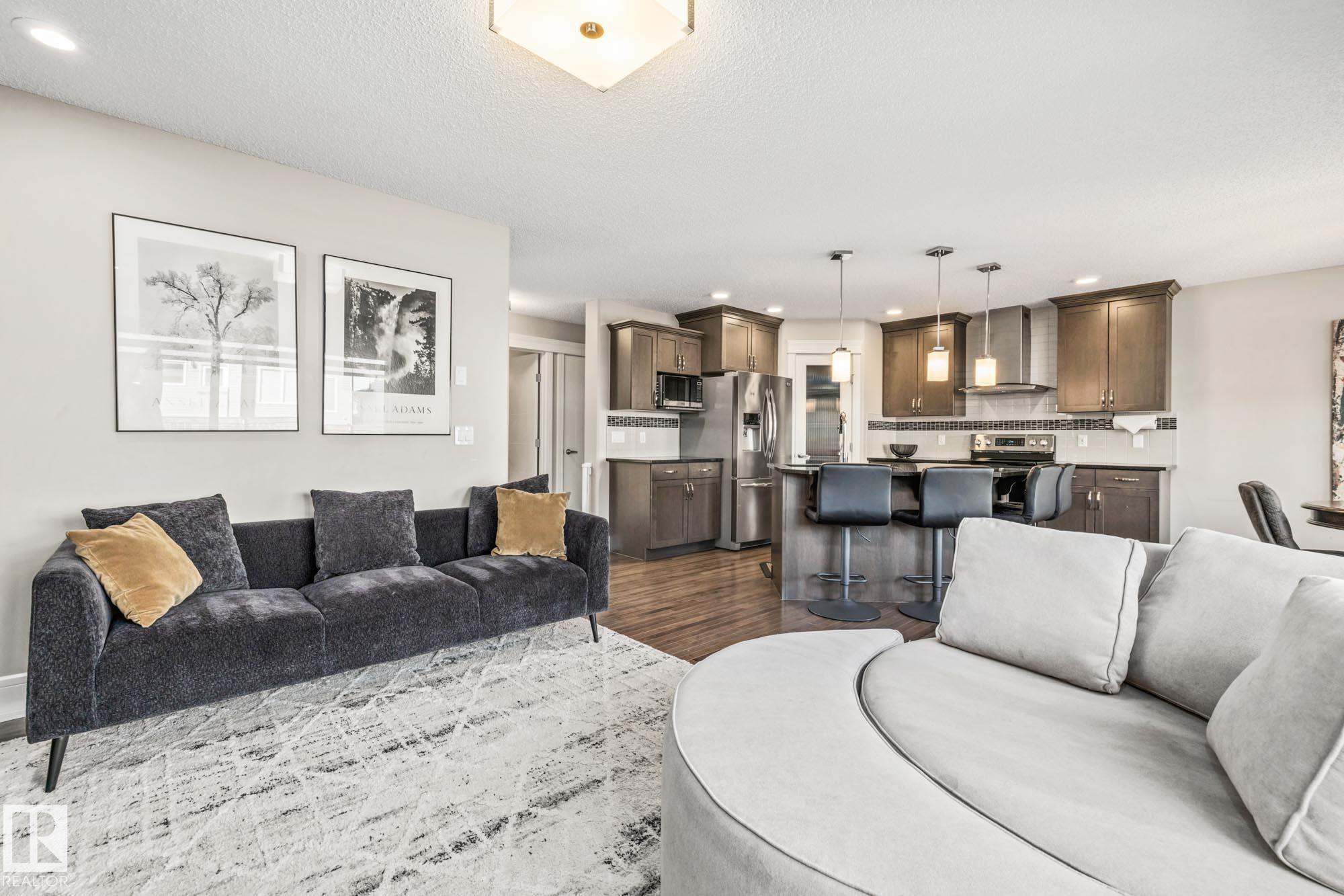 Photo 16 at 61 Canyon Road, Sienna, Fort Saskatchewan