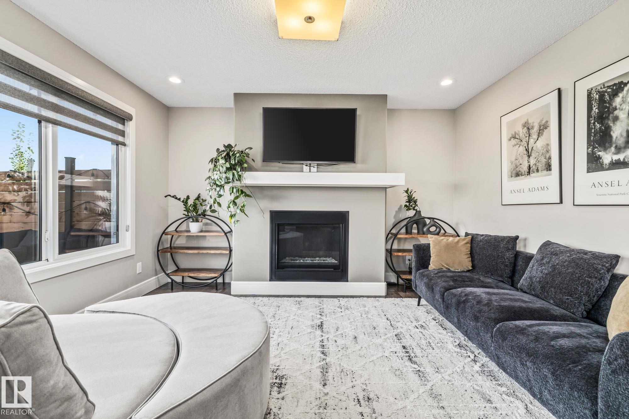 Photo 18 at 61 Canyon Road, Sienna, Fort Saskatchewan