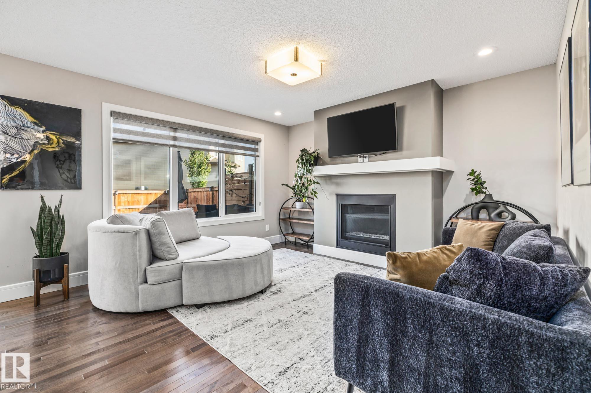 Photo 19 at 61 Canyon Road, Sienna, Fort Saskatchewan