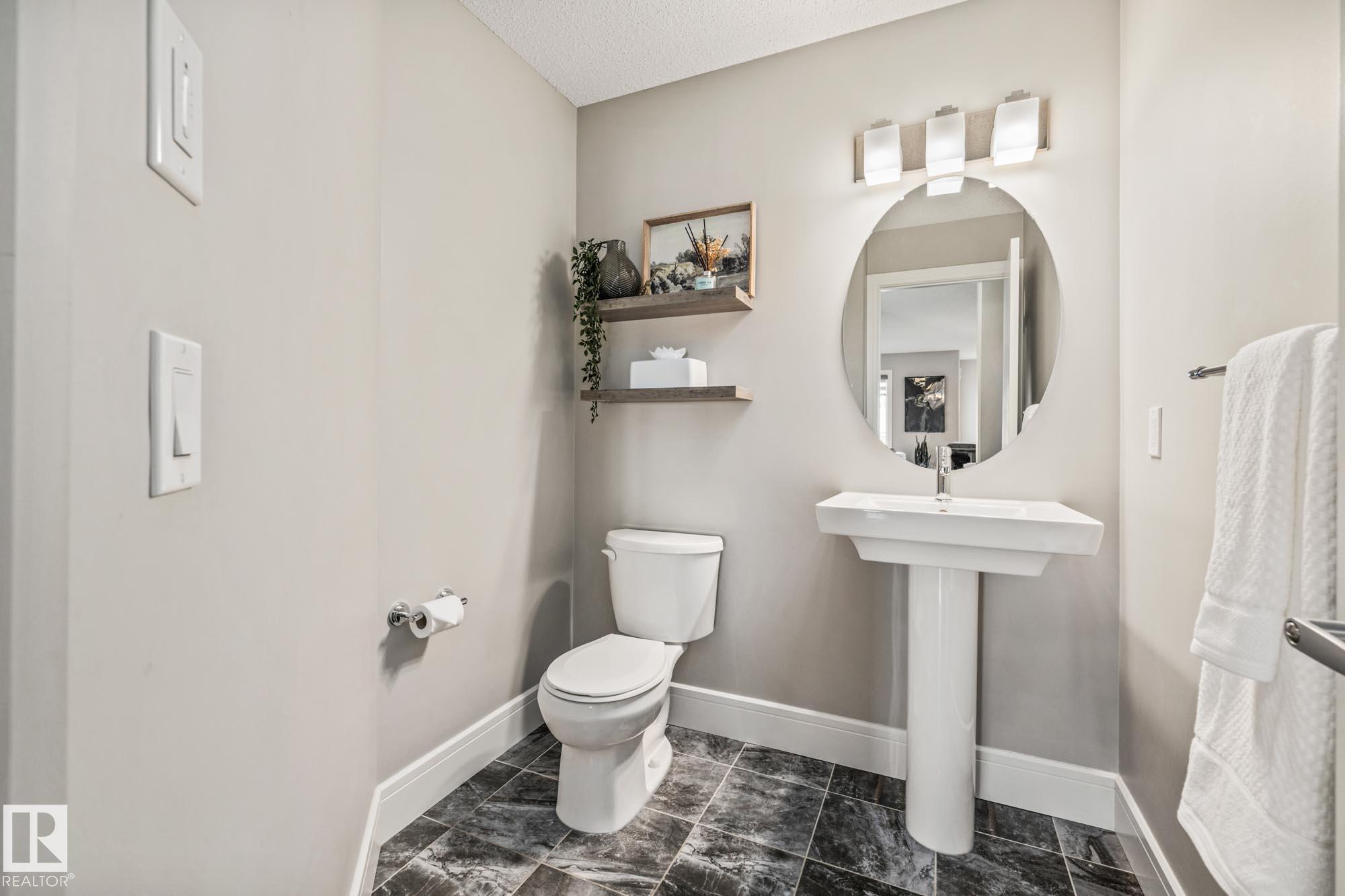 Photo 20 at 61 Canyon Road, Sienna, Fort Saskatchewan
