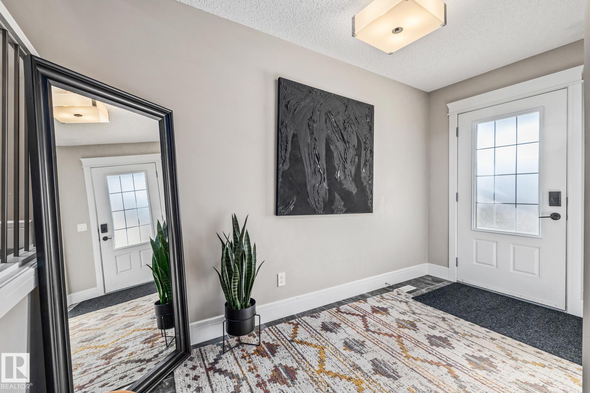 Photo 3 at 61 Canyon Road, Sienna, Fort Saskatchewan