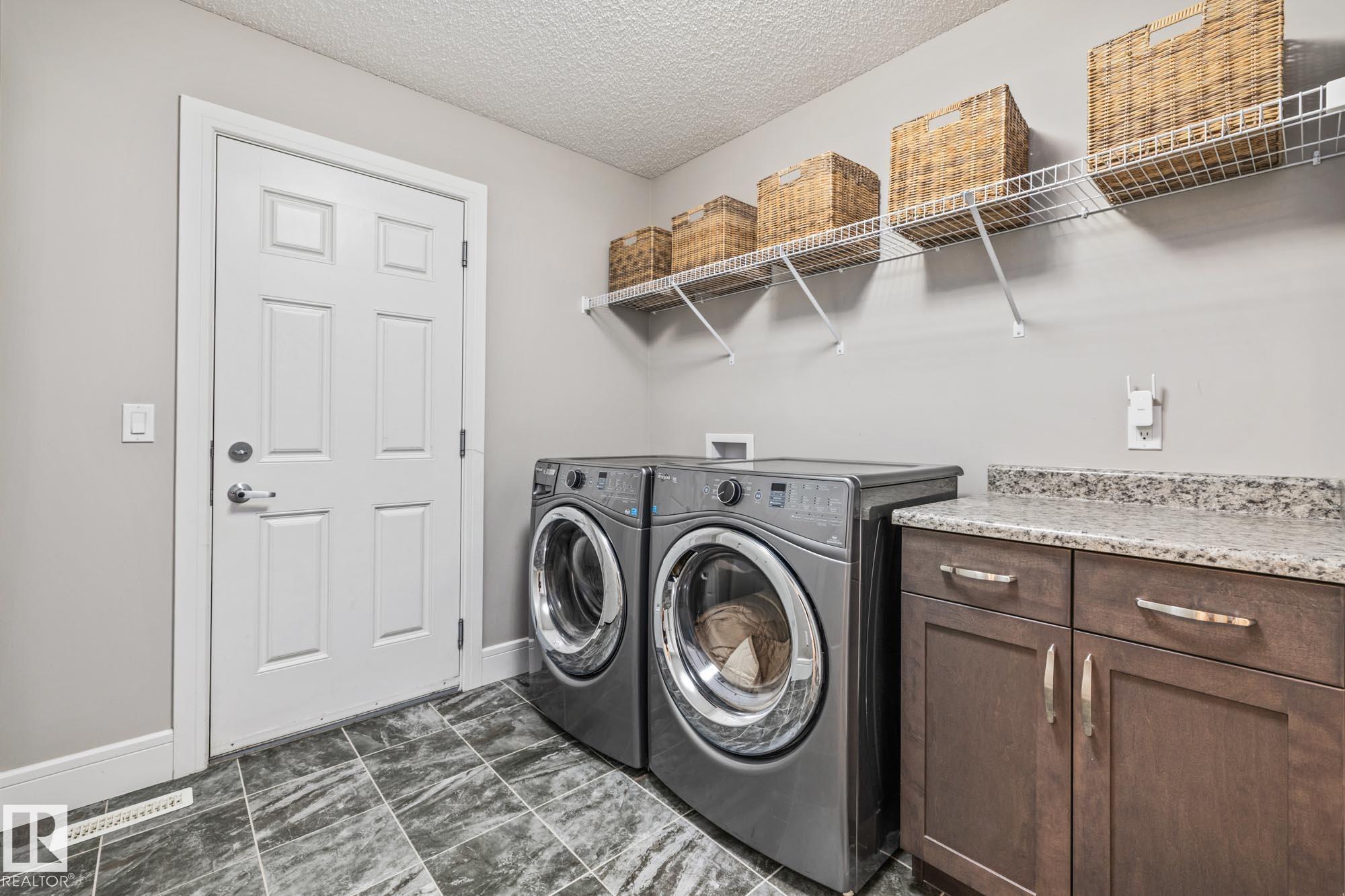 Photo 21 at 61 Canyon Road, Sienna, Fort Saskatchewan
