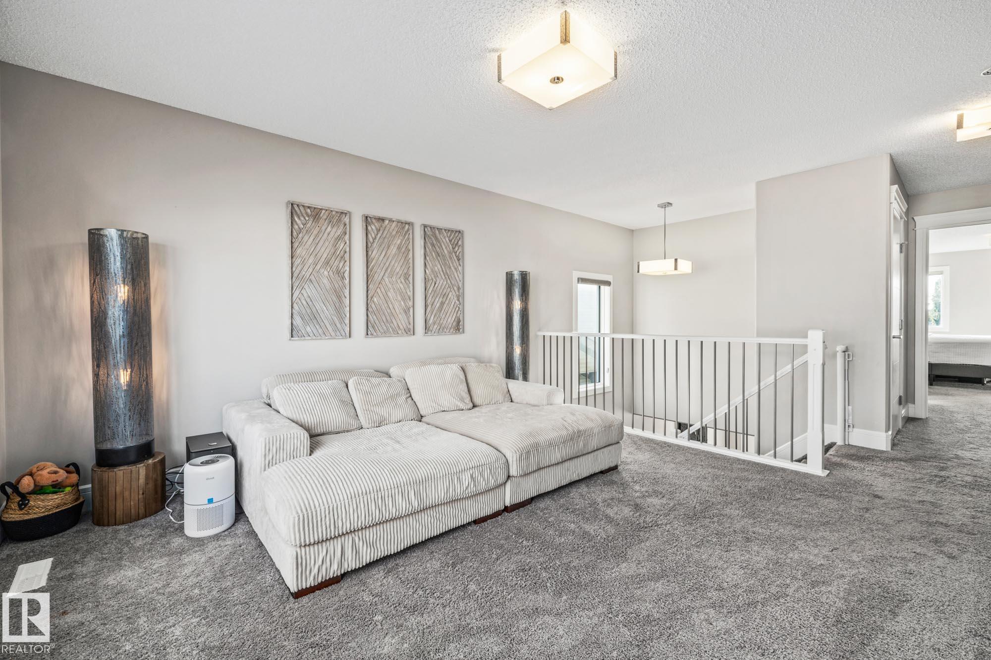 Photo 22 at 61 Canyon Road, Sienna, Fort Saskatchewan