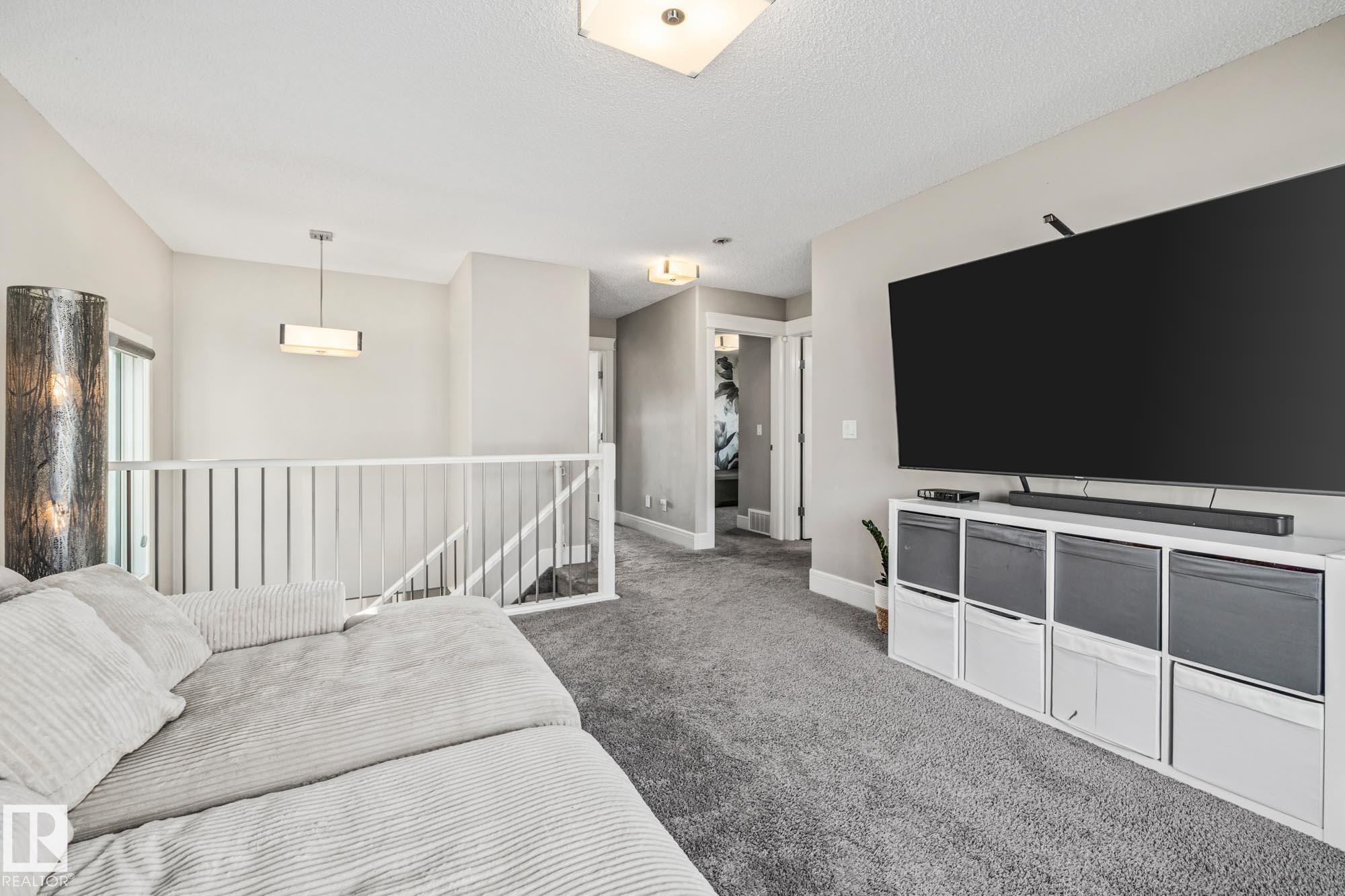Photo 23 at 61 Canyon Road, Sienna, Fort Saskatchewan
