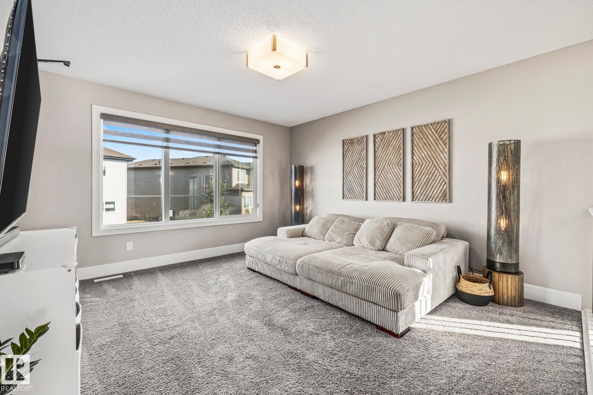 Photo 24 at 61 Canyon Road, Sienna, Fort Saskatchewan