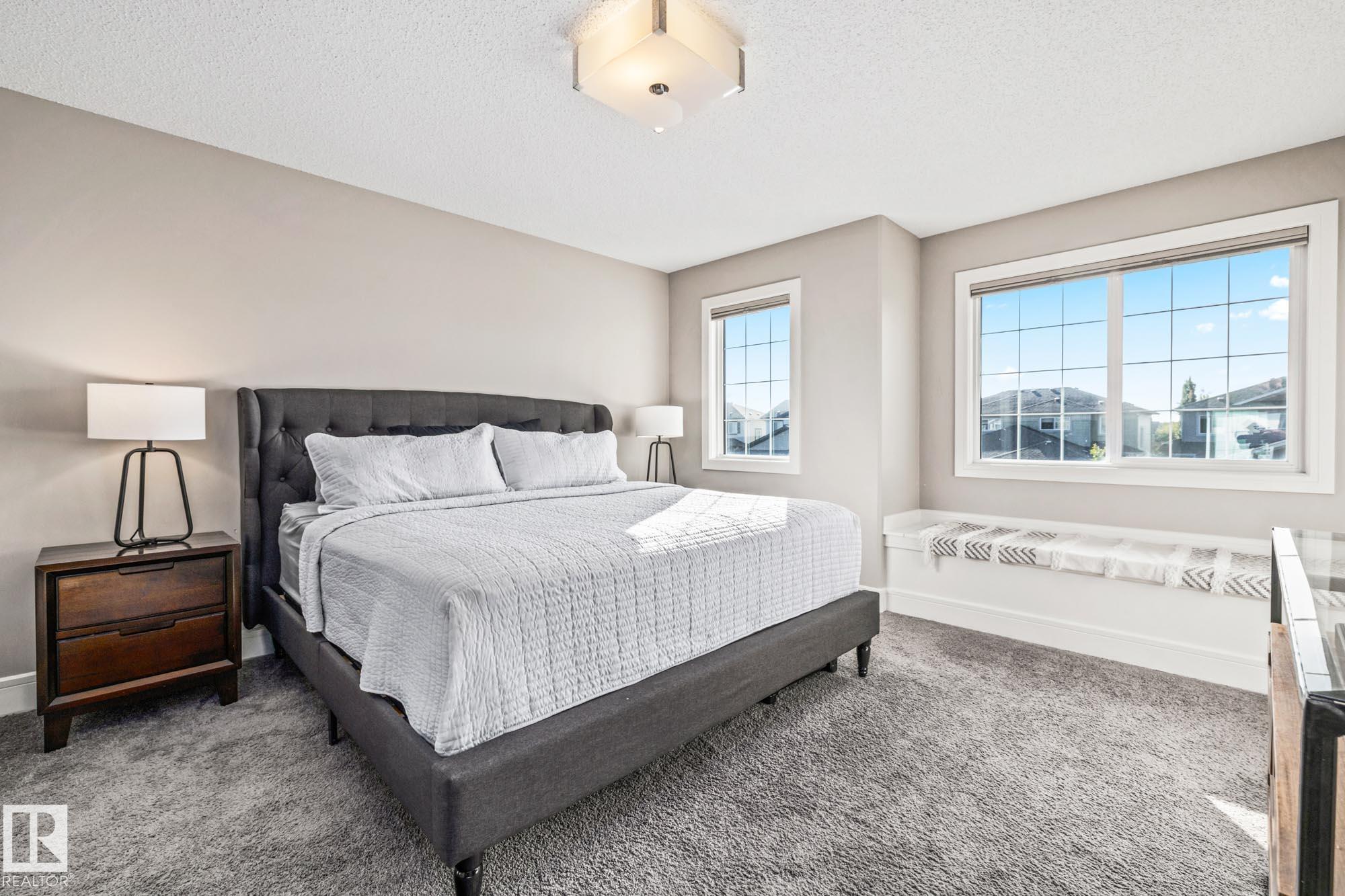 Photo 25 at 61 Canyon Road, Sienna, Fort Saskatchewan