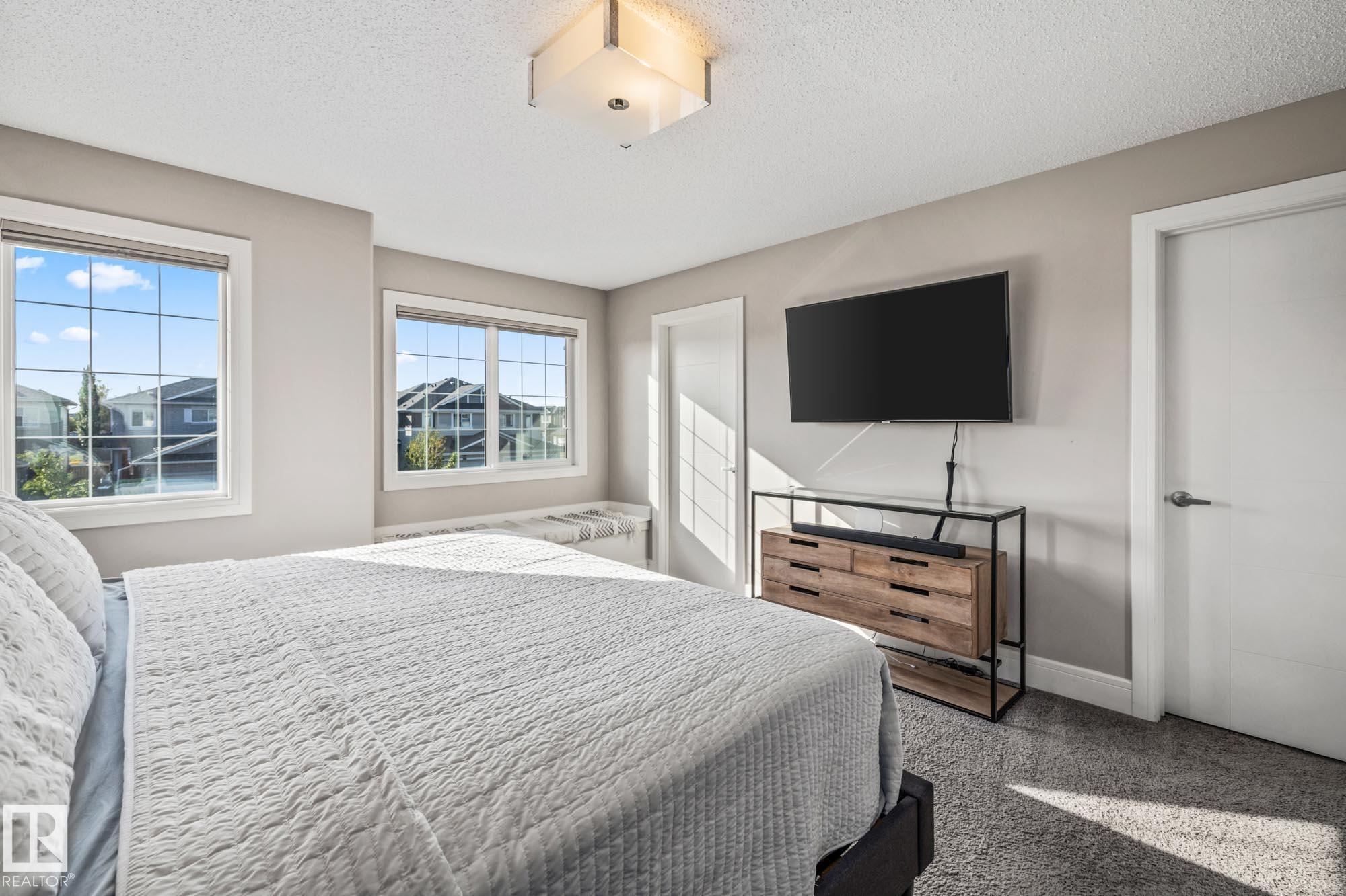 Photo 27 at 61 Canyon Road, Sienna, Fort Saskatchewan