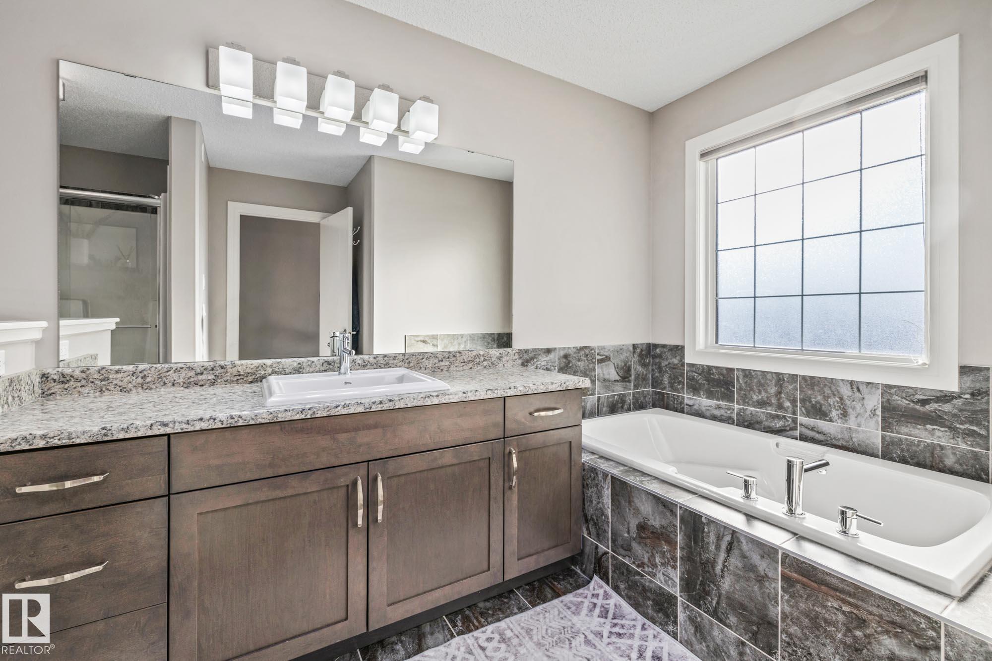 Photo 28 at 61 Canyon Road, Sienna, Fort Saskatchewan