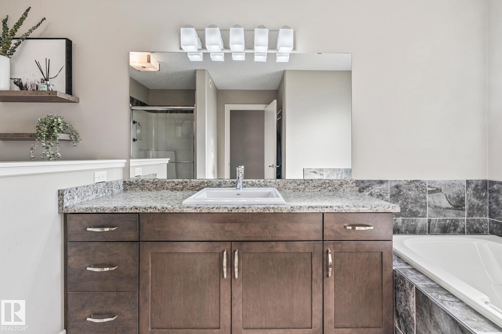 Photo 29 at 61 Canyon Road, Sienna, Fort Saskatchewan