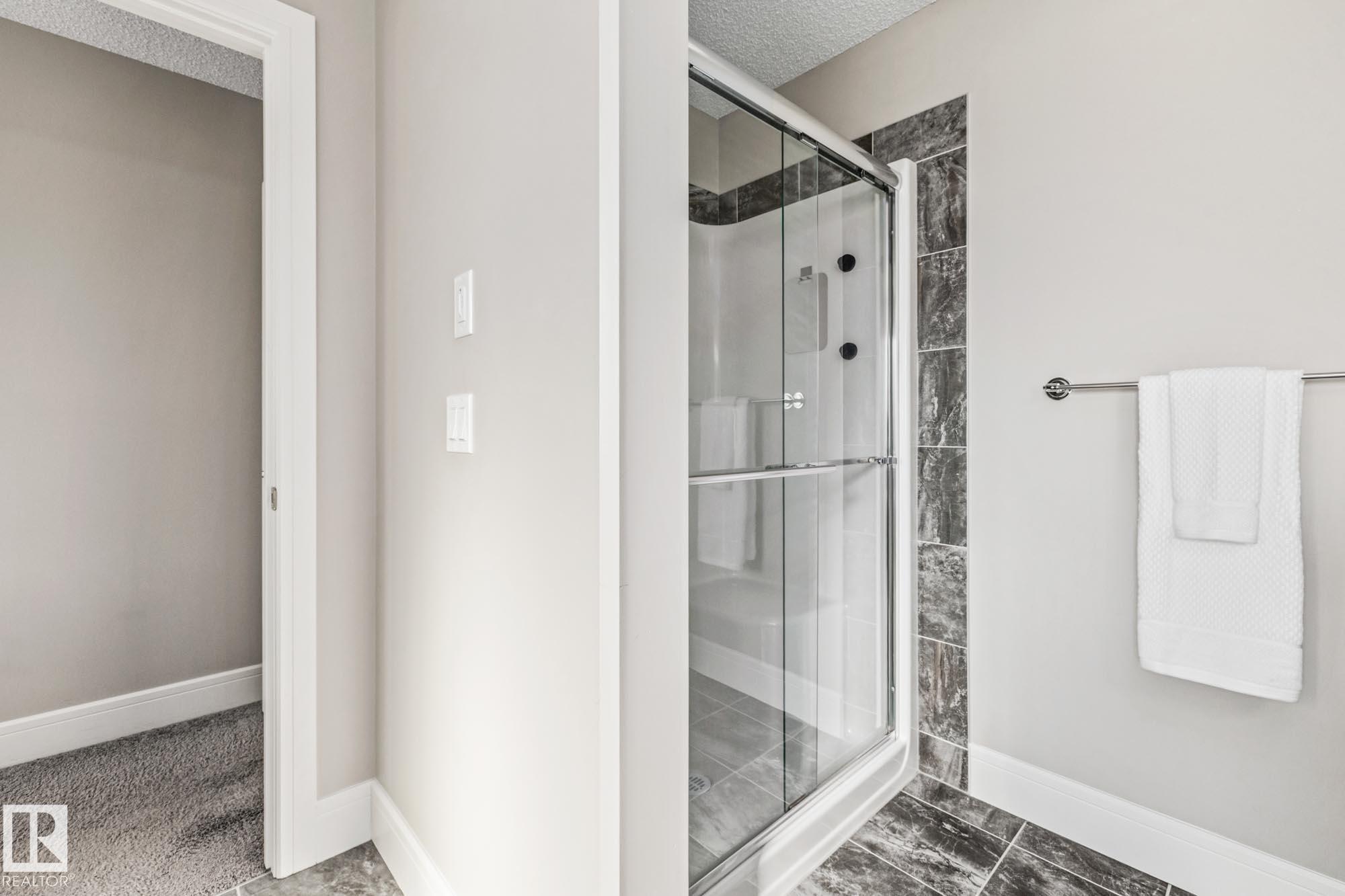 Photo 30 at 61 Canyon Road, Sienna, Fort Saskatchewan