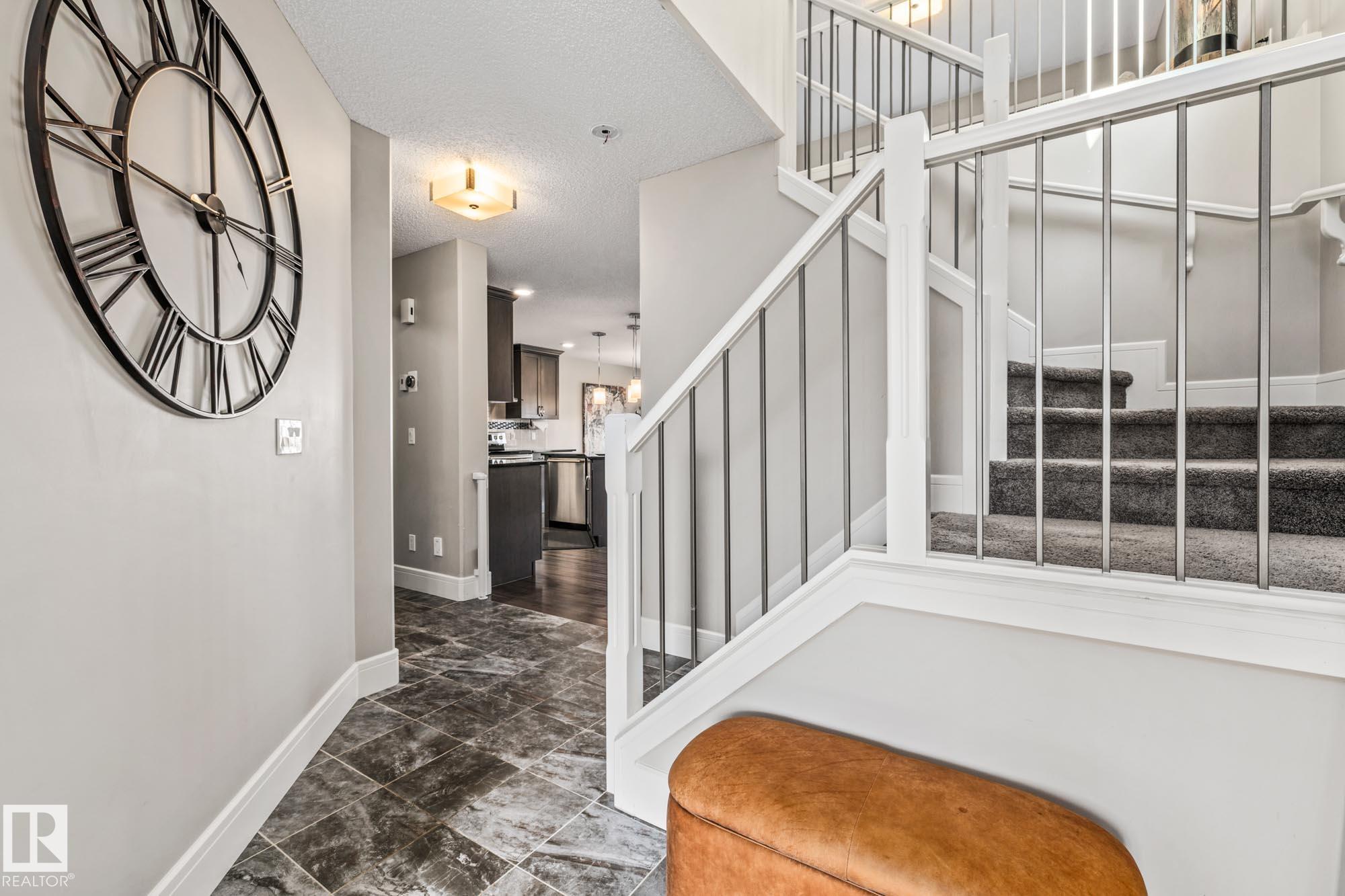 Photo 4 at 61 Canyon Road, Sienna, Fort Saskatchewan
