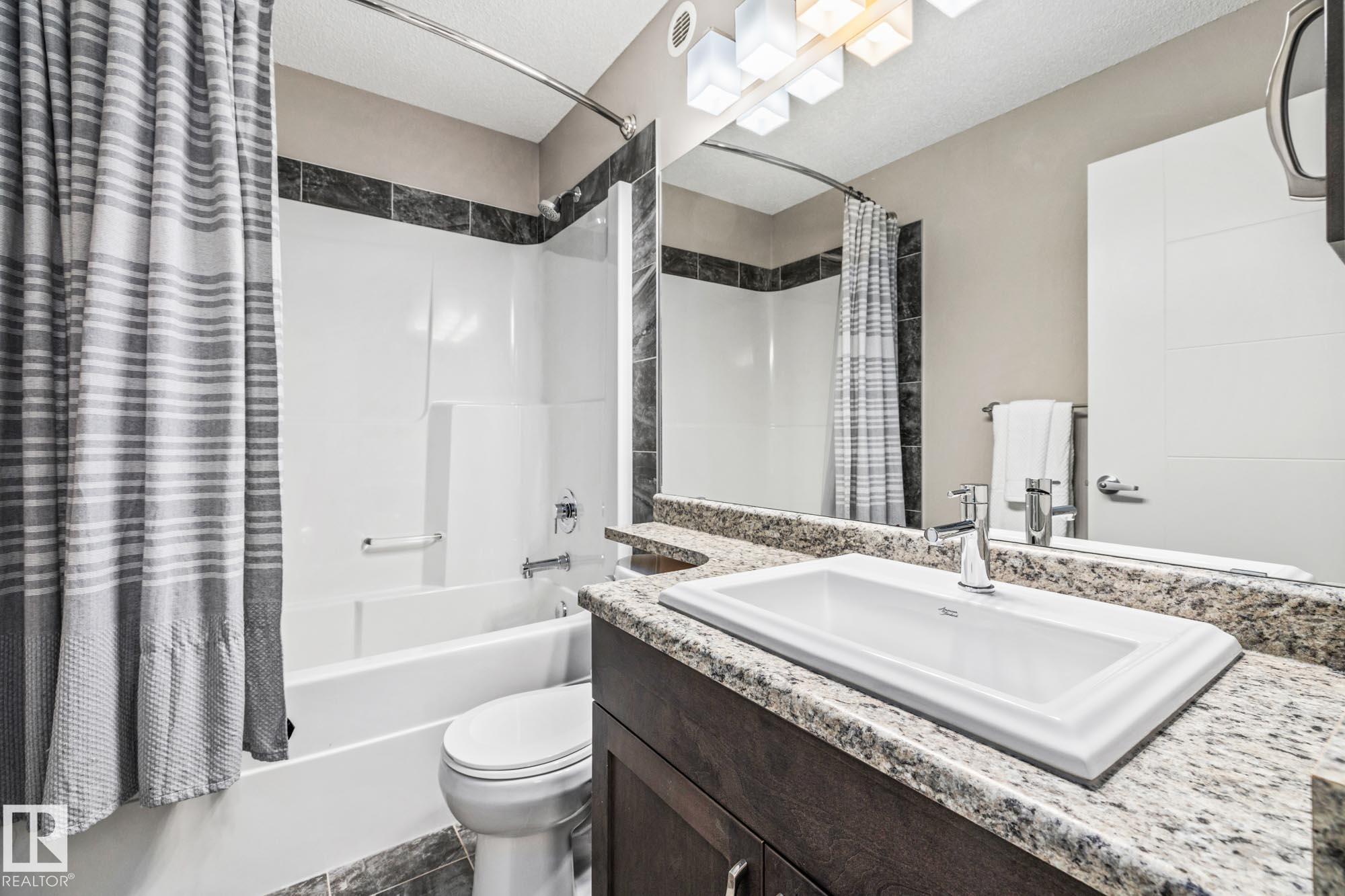 Photo 32 at 61 Canyon Road, Sienna, Fort Saskatchewan
