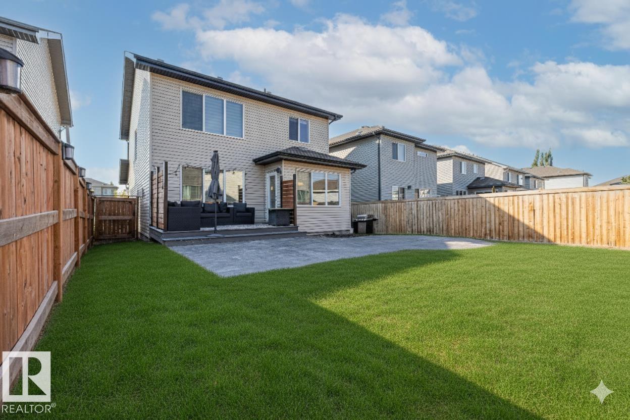 Photo 36 at 61 Canyon Road, Sienna, Fort Saskatchewan