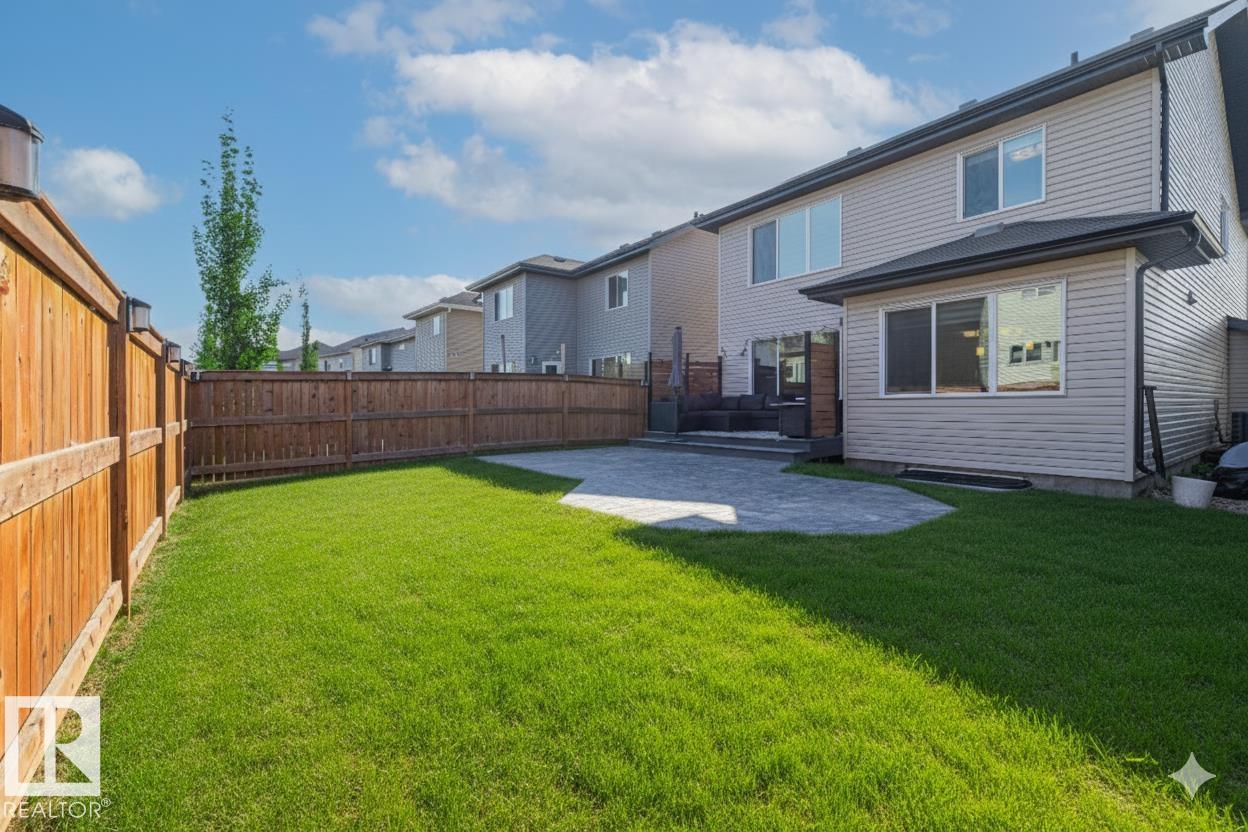 Photo 37 at 61 Canyon Road, Sienna, Fort Saskatchewan