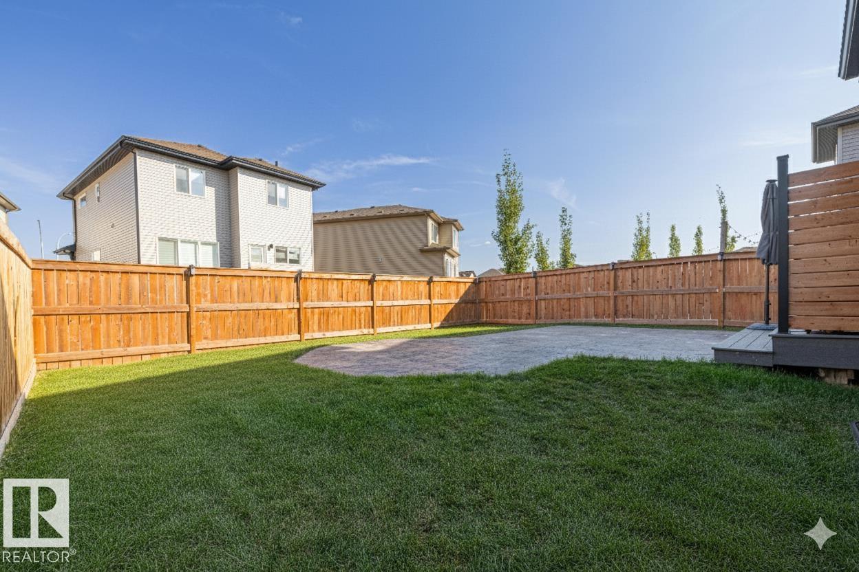 Photo 38 at 61 Canyon Road, Sienna, Fort Saskatchewan