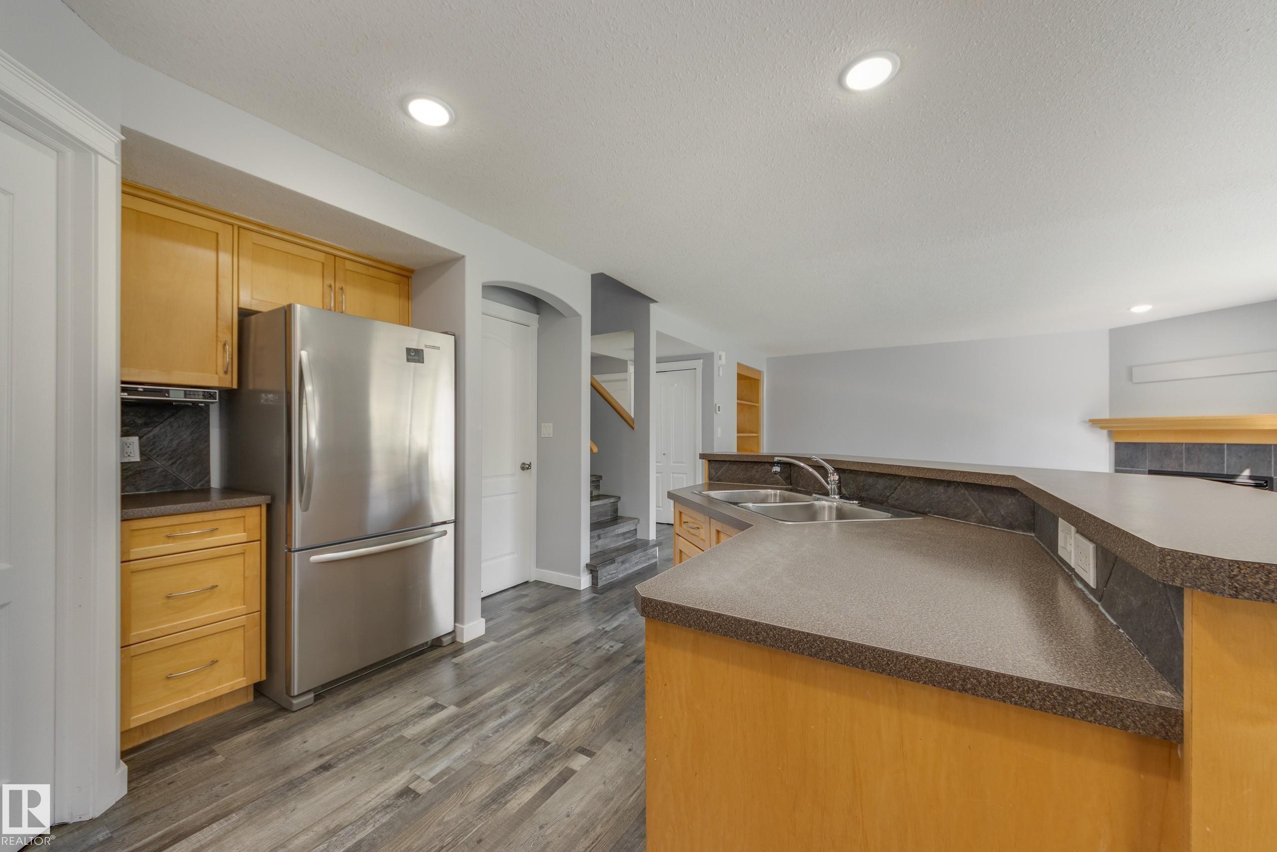 Photo 12 at 129 Ridgebrook Road, The Ridge, Sherwood Park