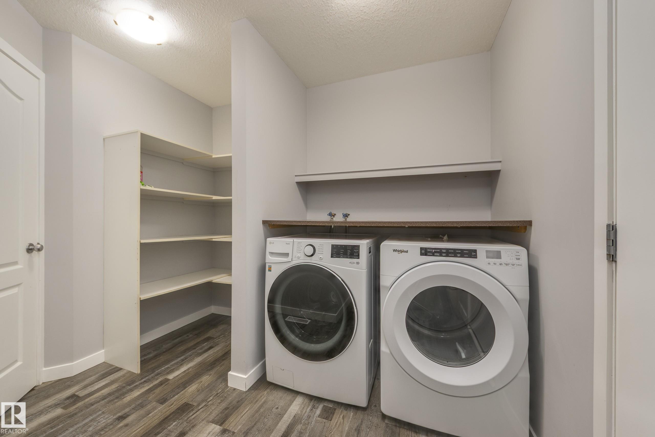 Photo 14 at 129 Ridgebrook Road, The Ridge, Sherwood Park