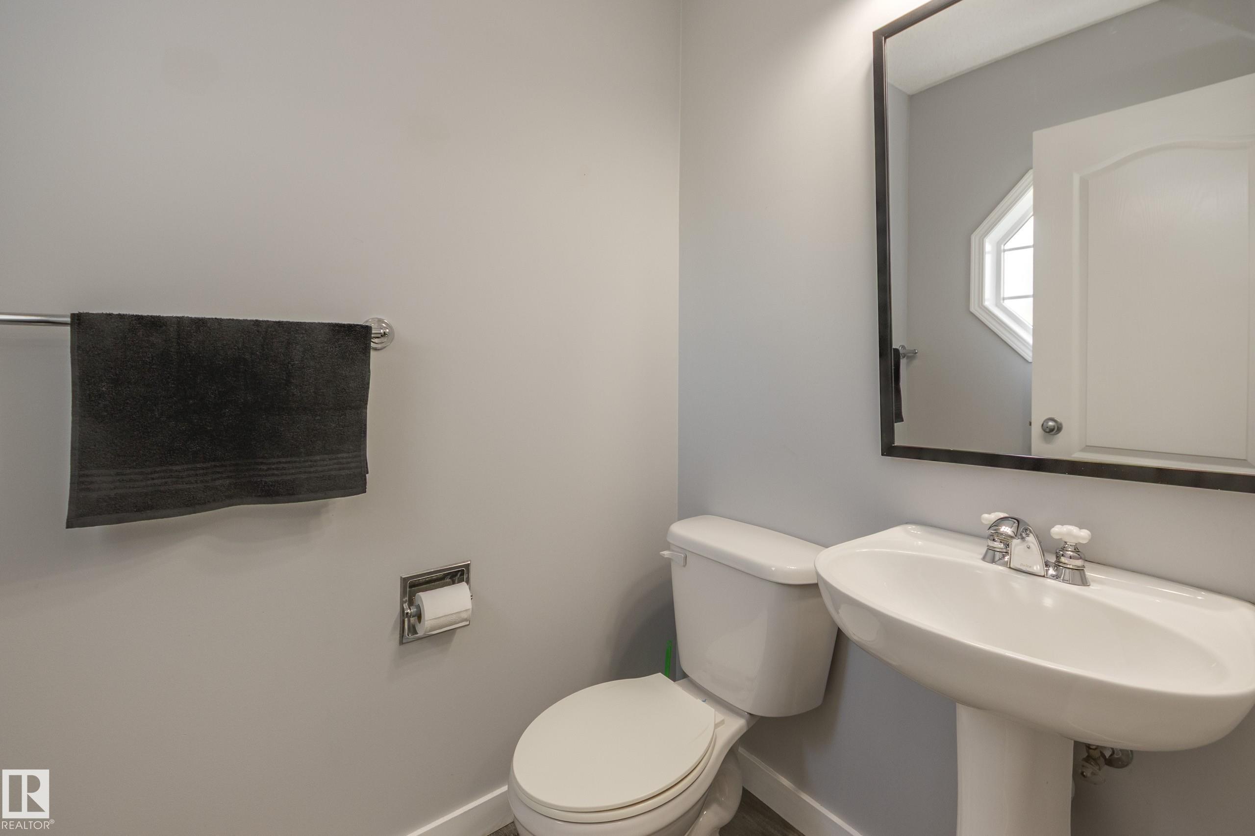 Photo 15 at 129 Ridgebrook Road, The Ridge, Sherwood Park