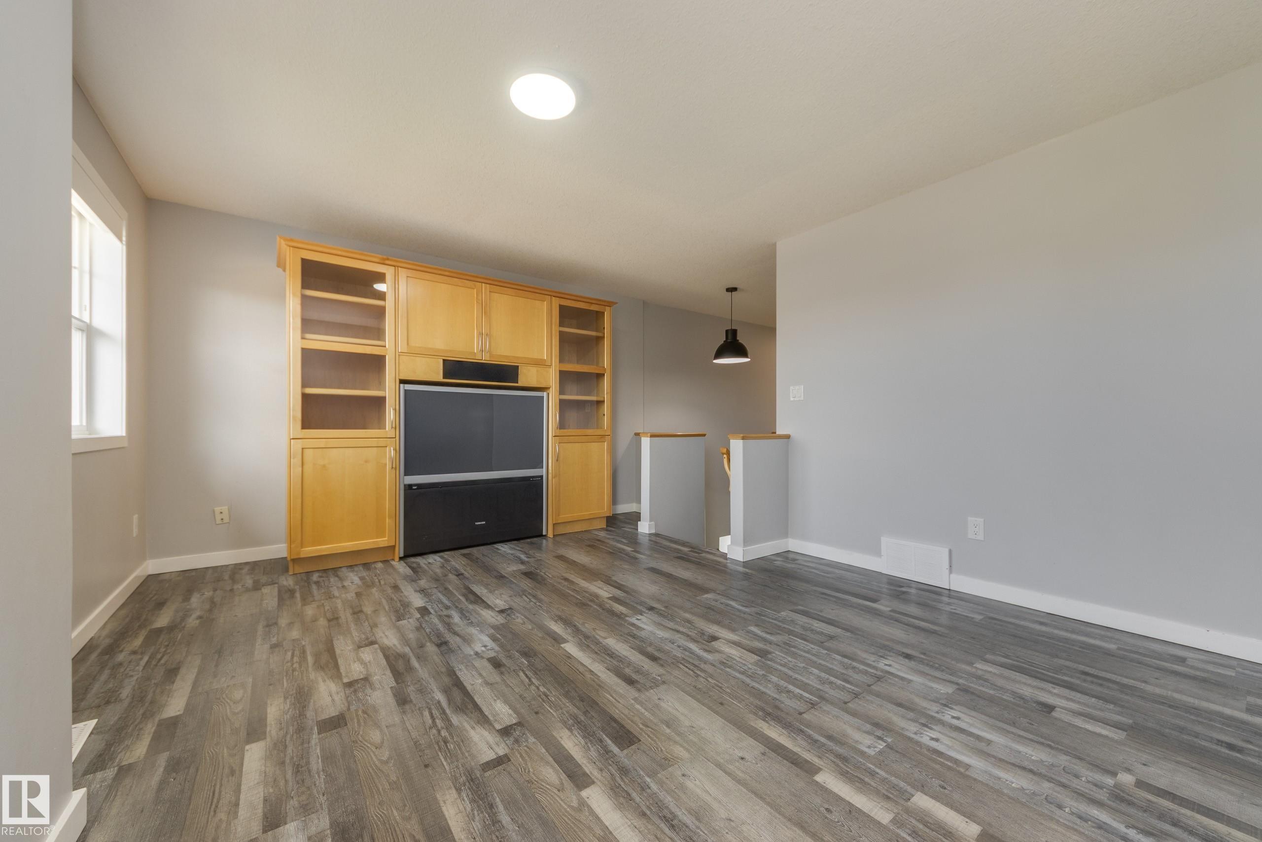 Photo 16 at 129 Ridgebrook Road, The Ridge, Sherwood Park