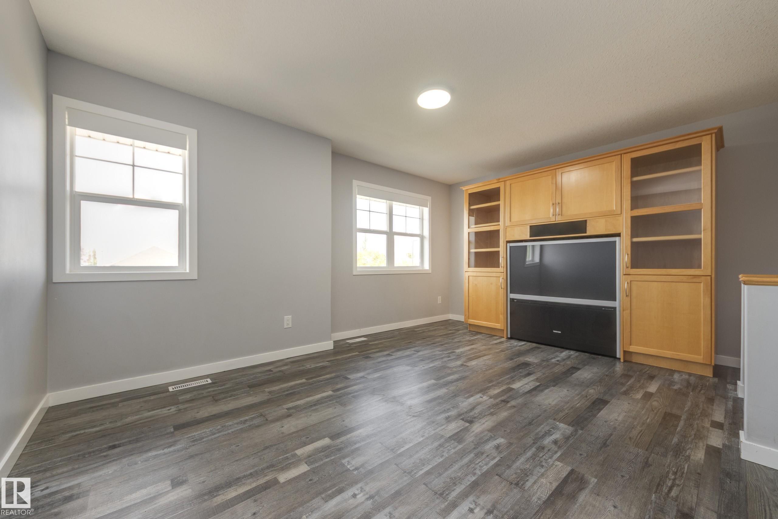 Photo 17 at 129 Ridgebrook Road, The Ridge, Sherwood Park