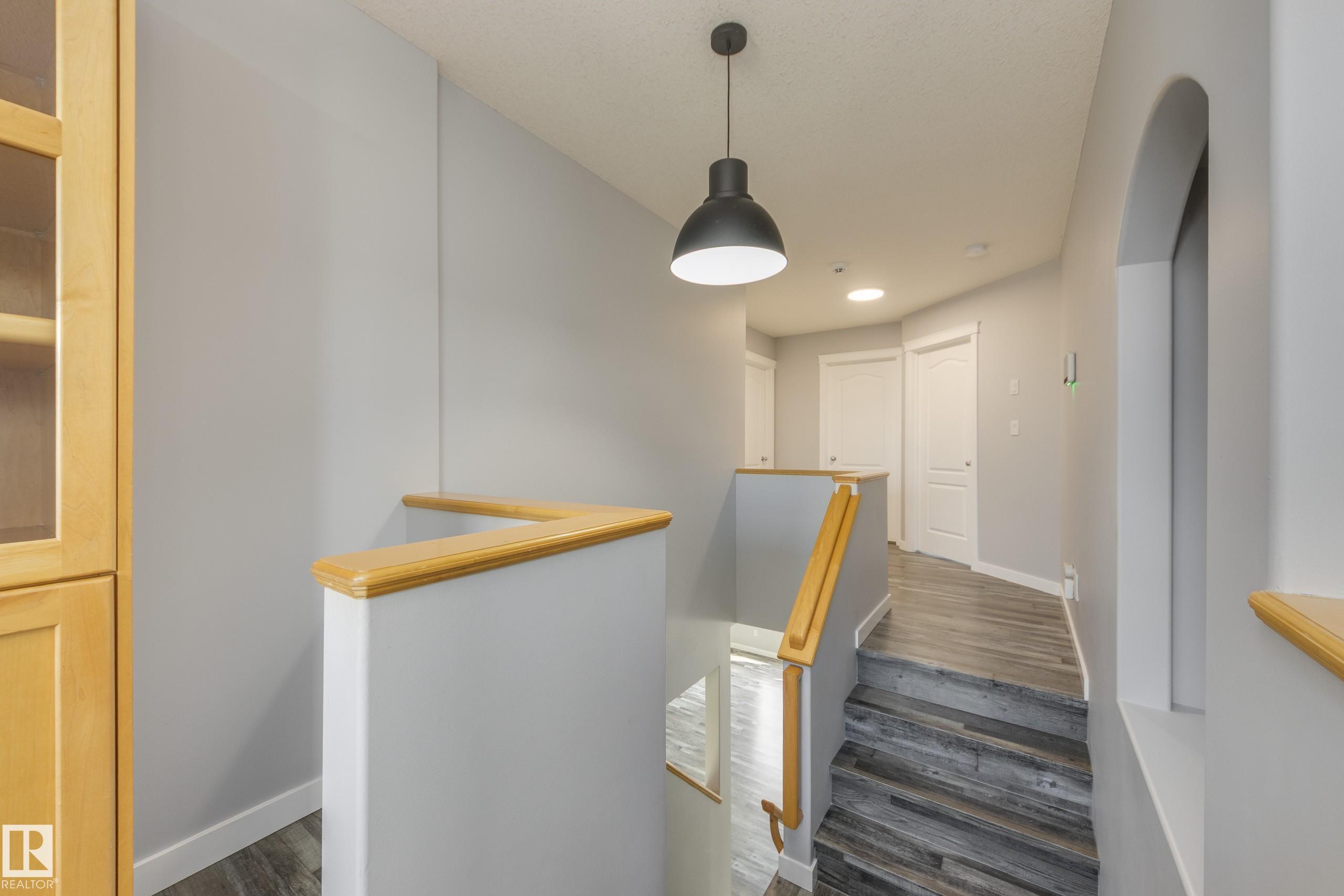 Photo 18 at 129 Ridgebrook Road, The Ridge, Sherwood Park