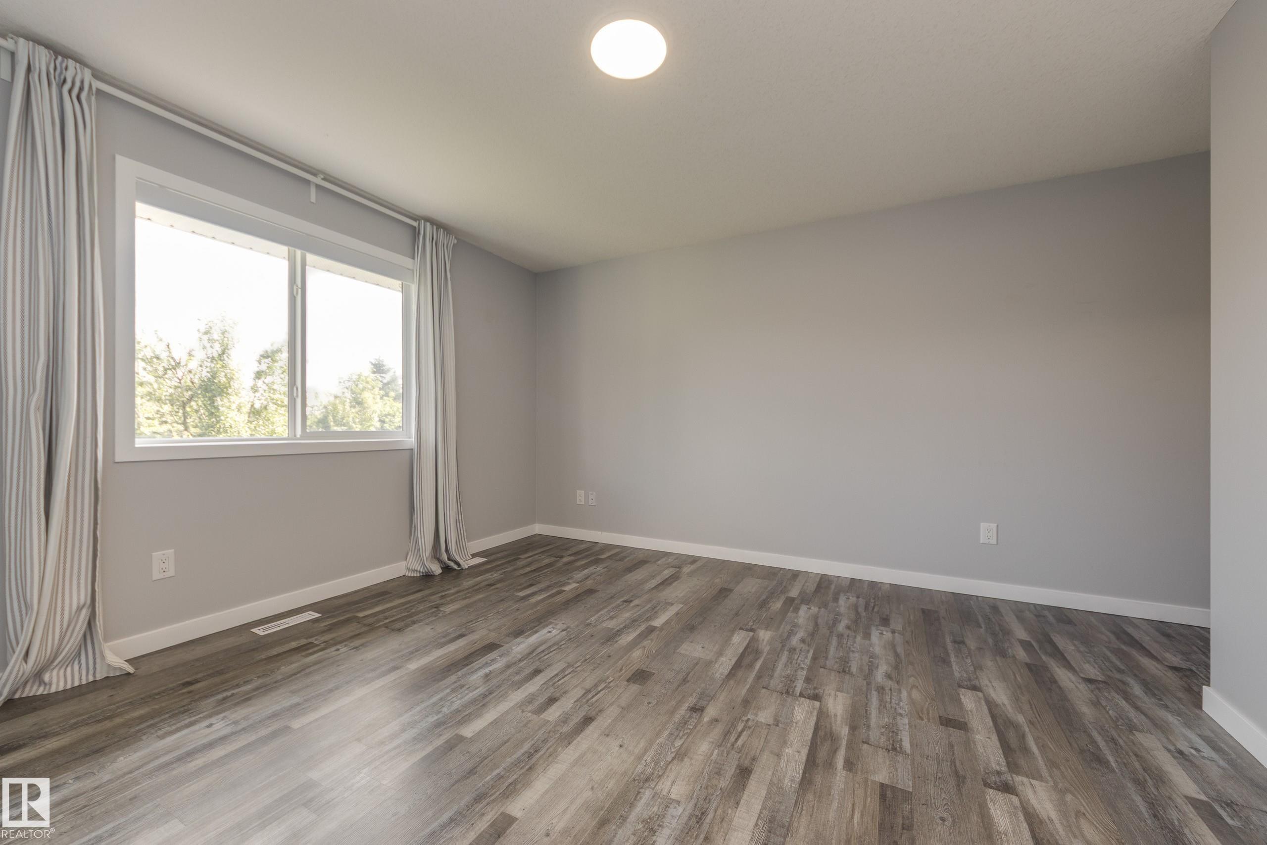 Photo 19 at 129 Ridgebrook Road, The Ridge, Sherwood Park