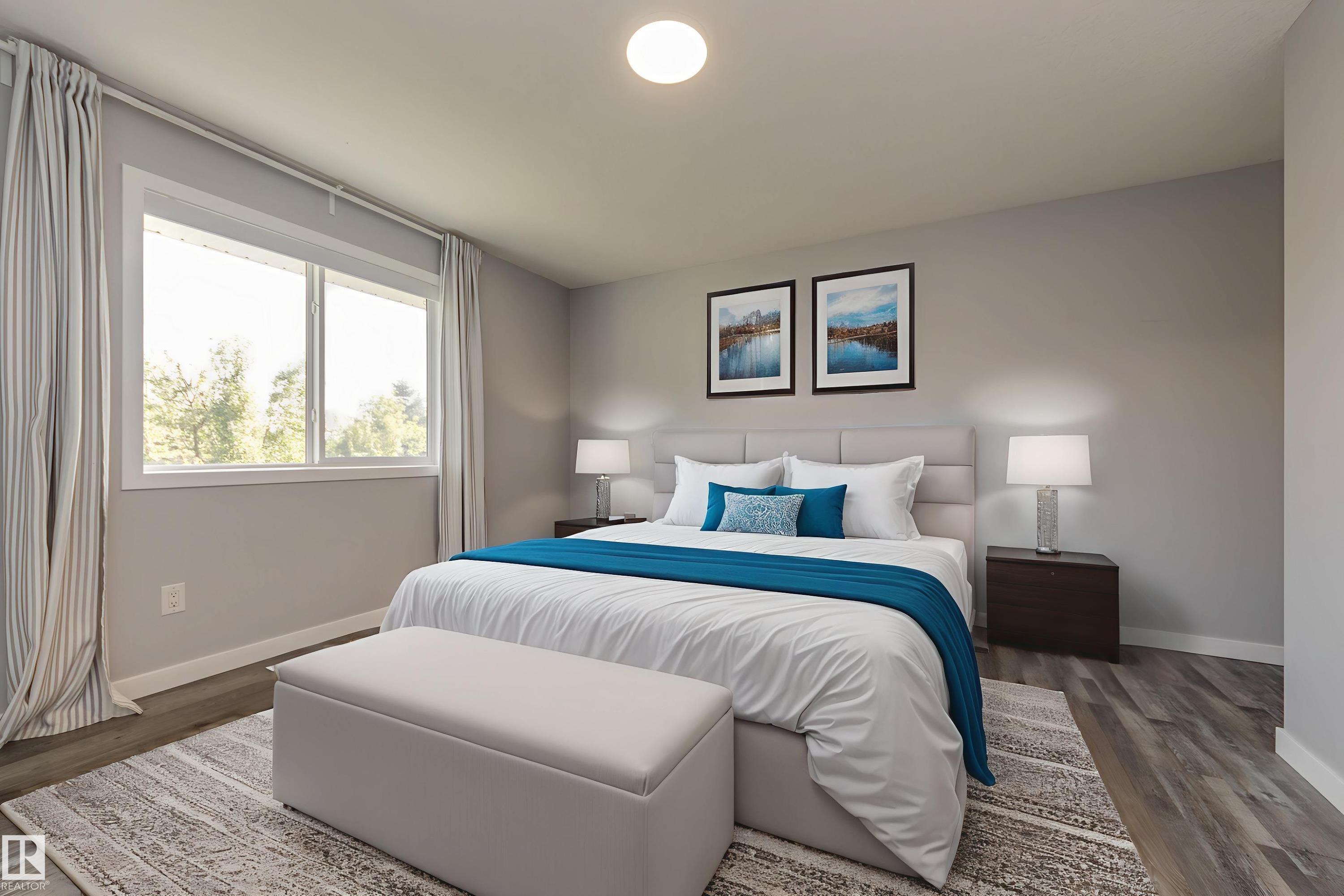 Photo 20 at 129 Ridgebrook Road, The Ridge, Sherwood Park