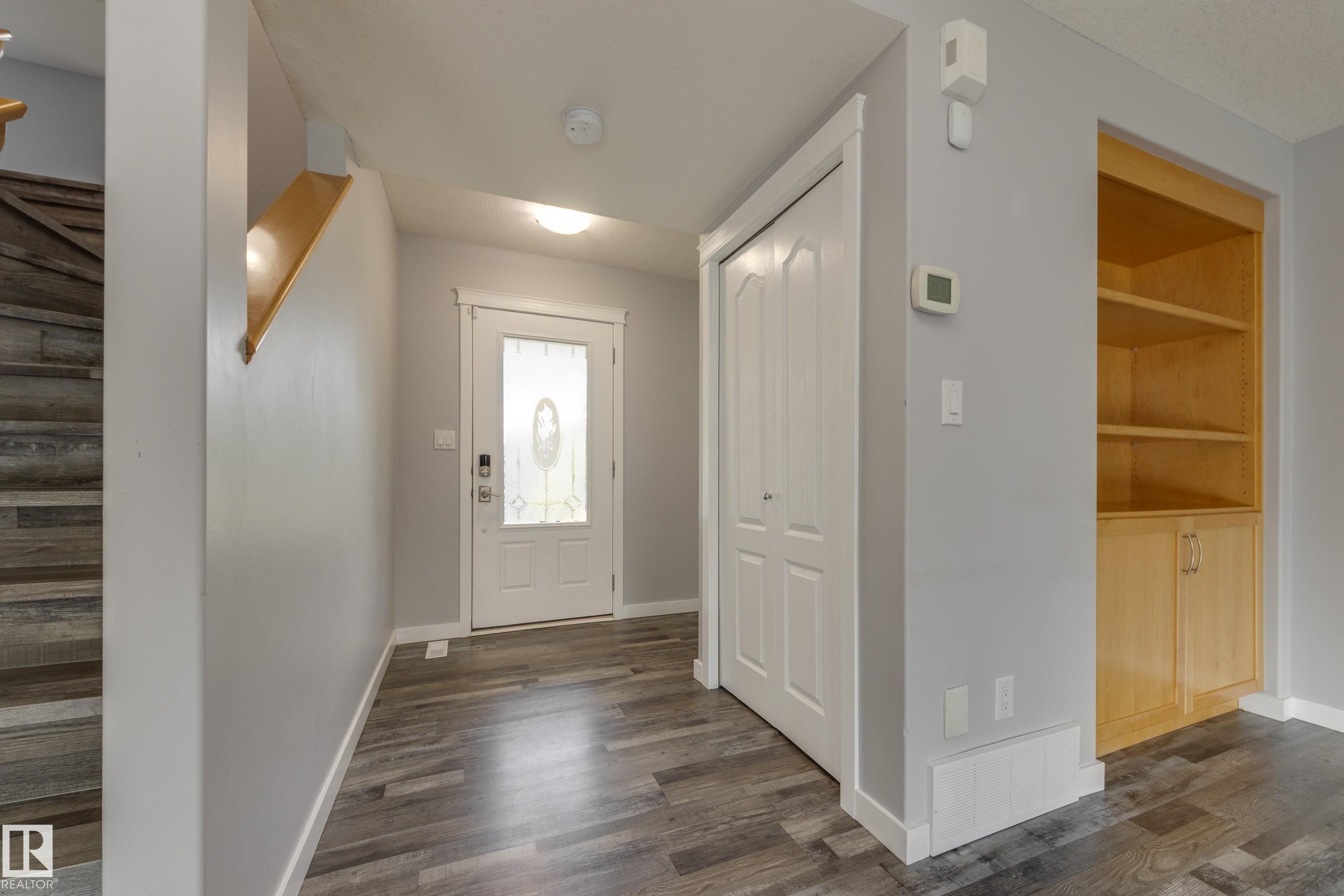 Photo 3 at 129 Ridgebrook Road, The Ridge, Sherwood Park