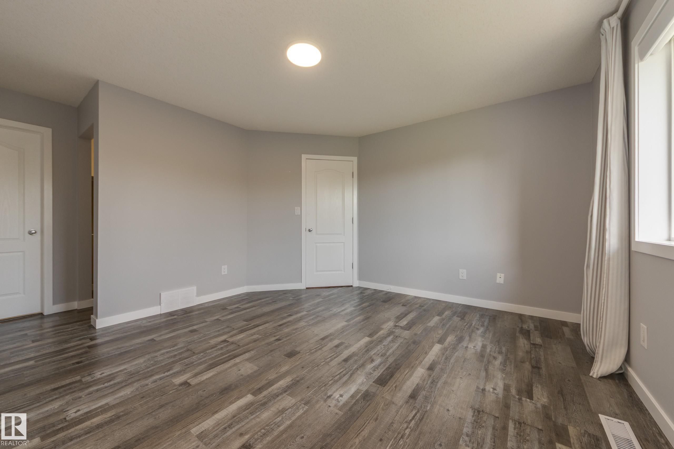 Photo 21 at 129 Ridgebrook Road, The Ridge, Sherwood Park