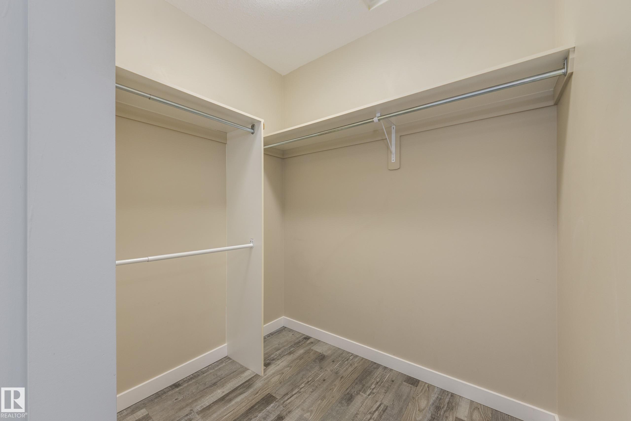 Photo 22 at 129 Ridgebrook Road, The Ridge, Sherwood Park