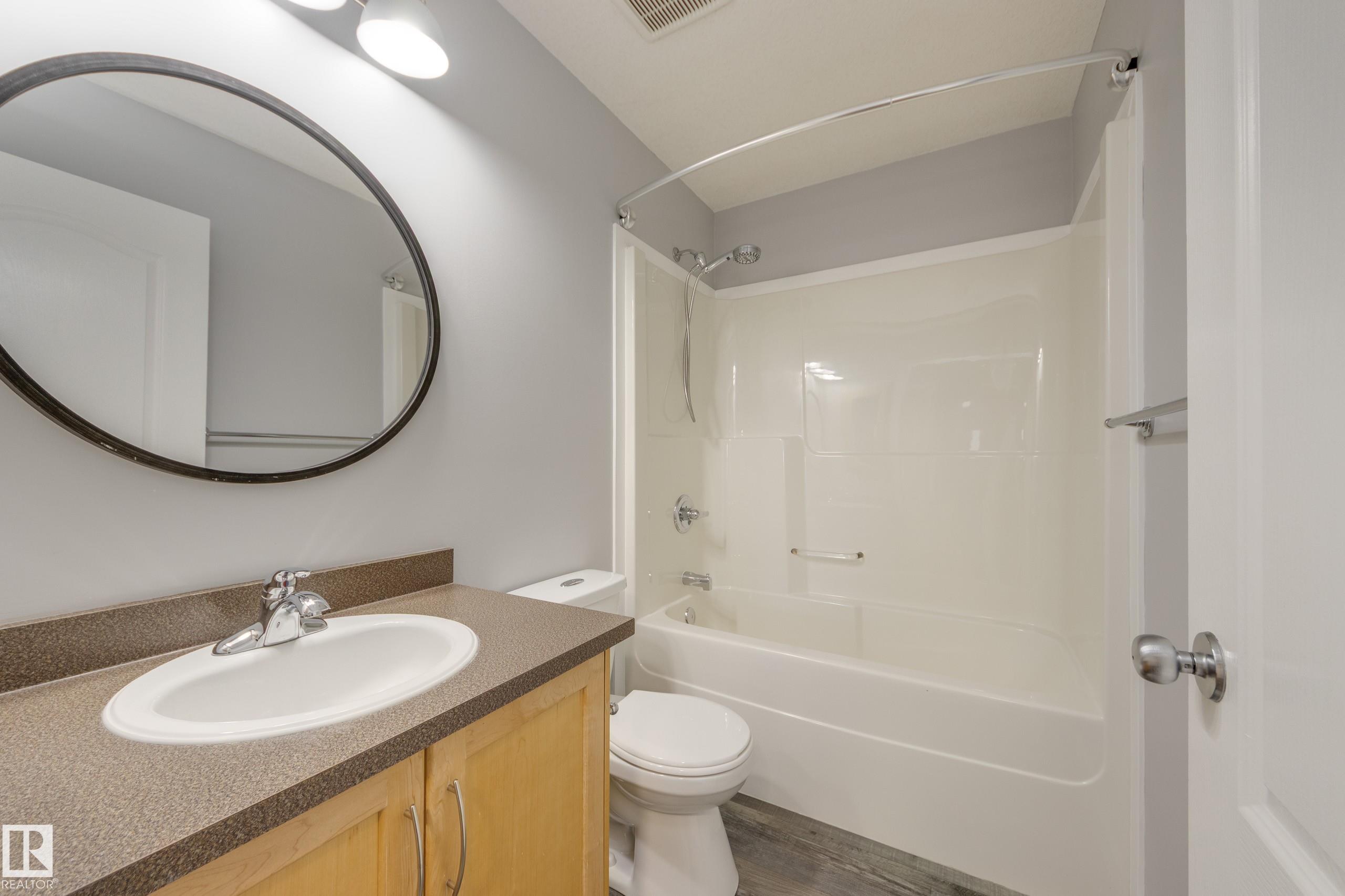 Photo 23 at 129 Ridgebrook Road, The Ridge, Sherwood Park