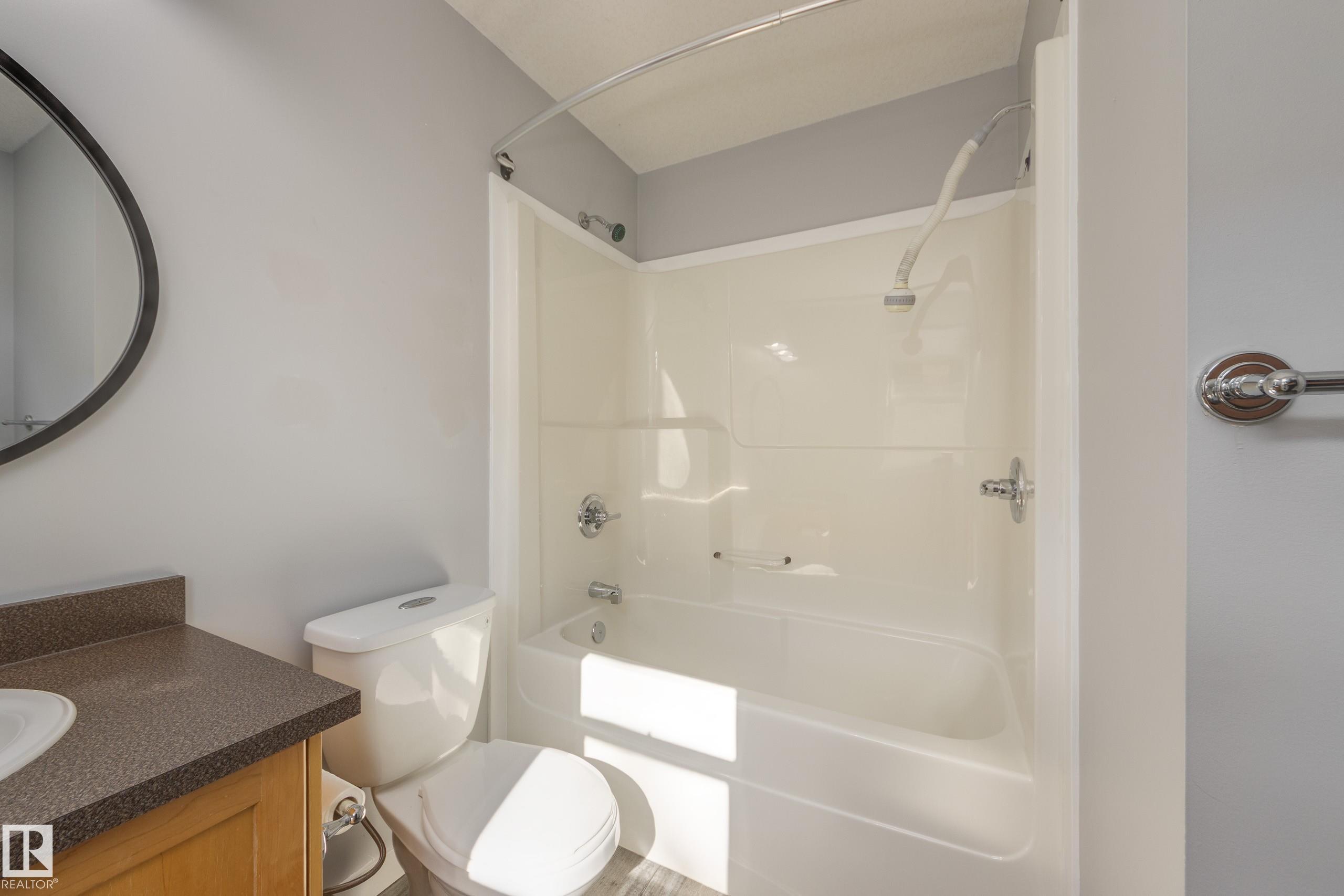 Photo 24 at 129 Ridgebrook Road, The Ridge, Sherwood Park