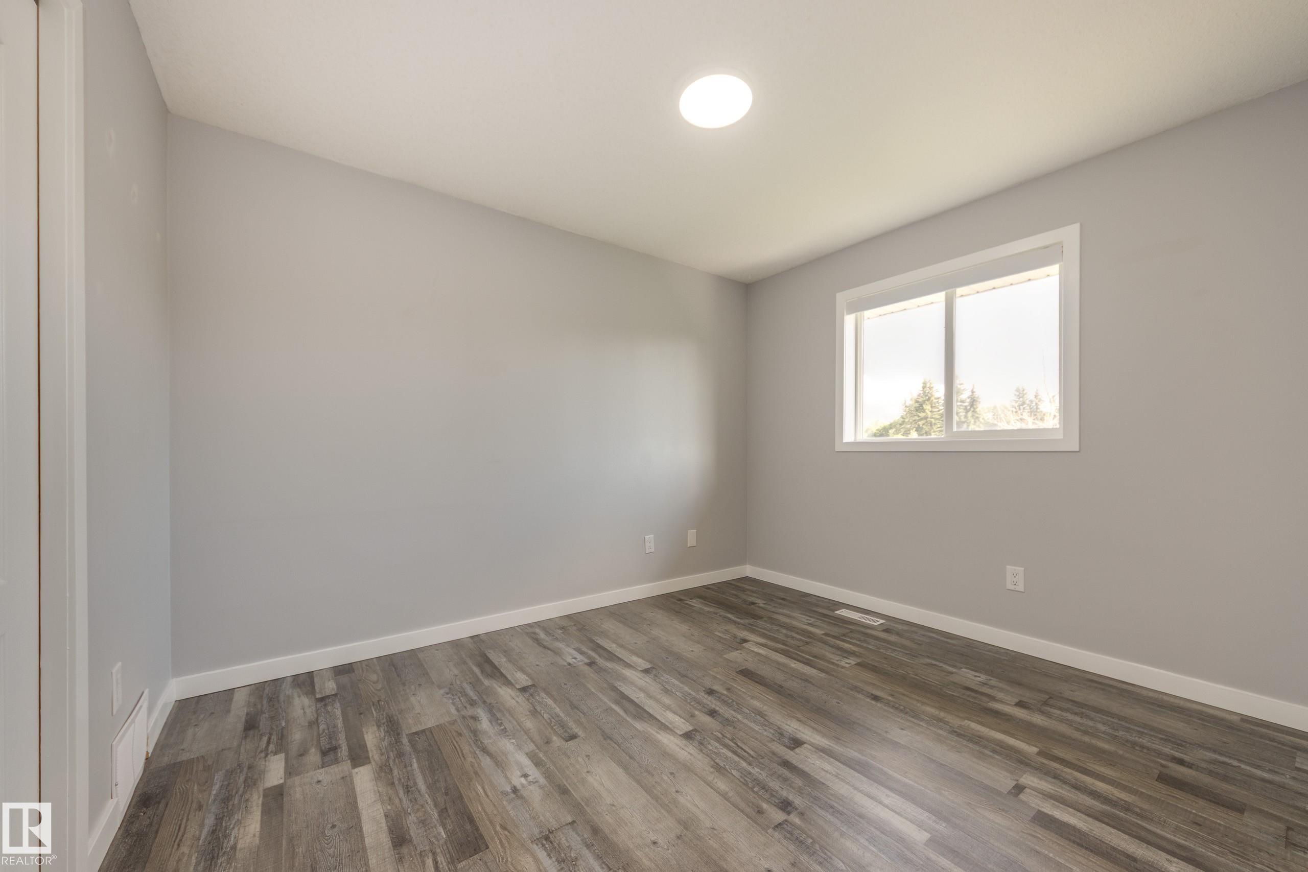 Photo 25 at 129 Ridgebrook Road, The Ridge, Sherwood Park