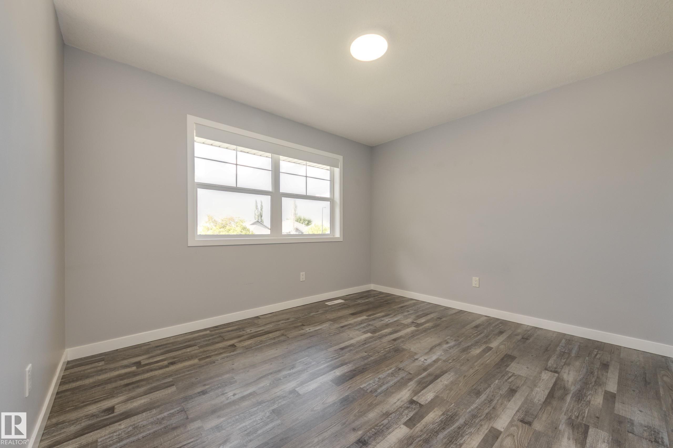 Photo 26 at 129 Ridgebrook Road, The Ridge, Sherwood Park