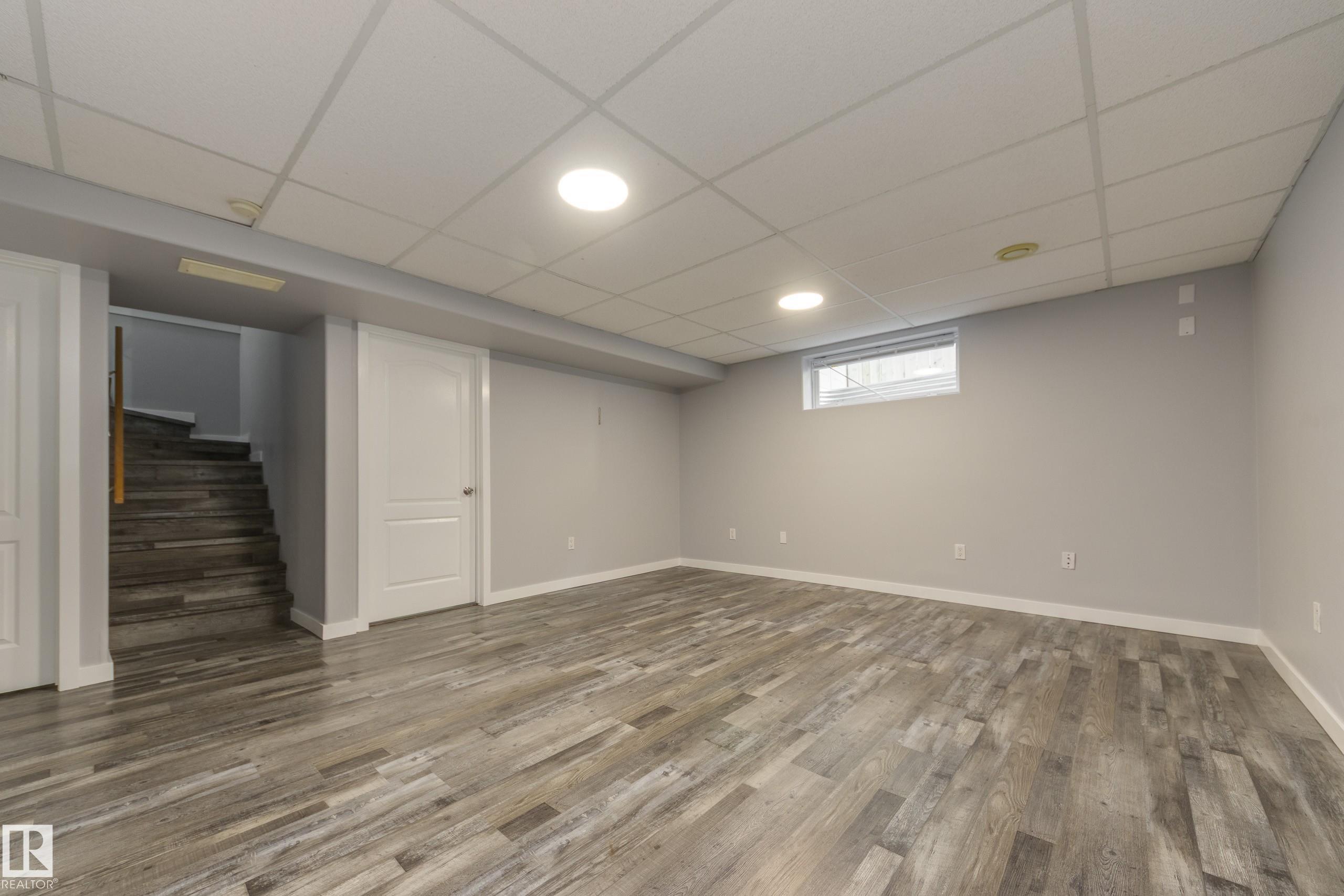 Photo 27 at 129 Ridgebrook Road, The Ridge, Sherwood Park