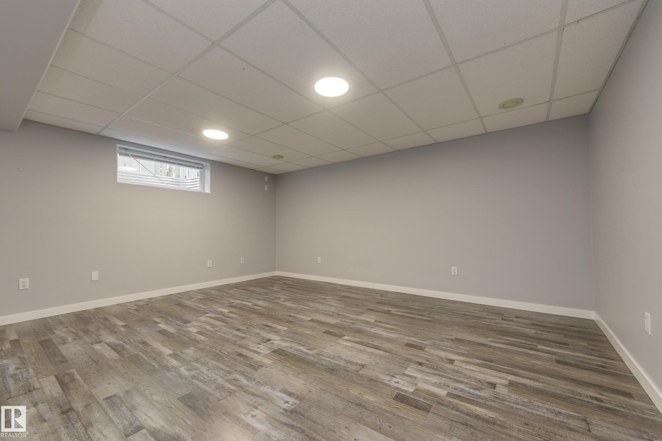 Photo 29 at 129 Ridgebrook Road, The Ridge, Sherwood Park