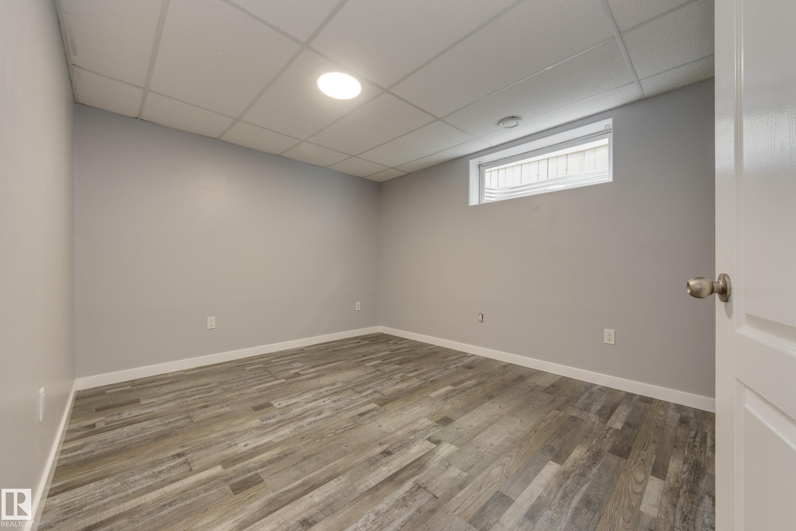 Photo 30 at 129 Ridgebrook Road, The Ridge, Sherwood Park