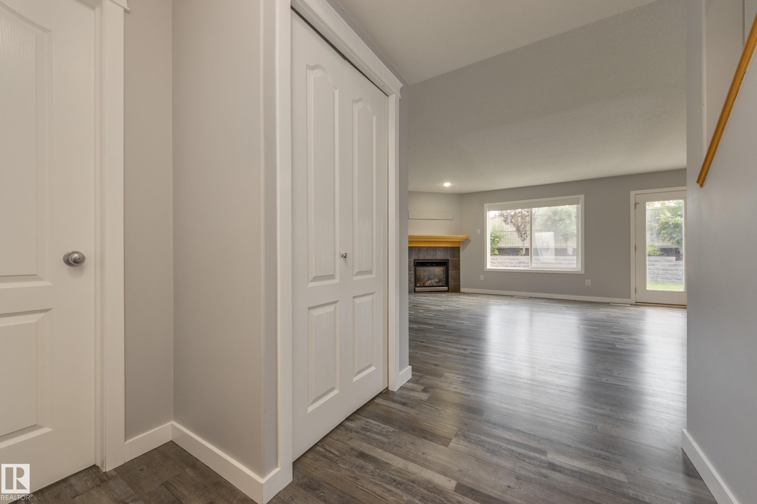 Photo 4 at 129 Ridgebrook Road, The Ridge, Sherwood Park
