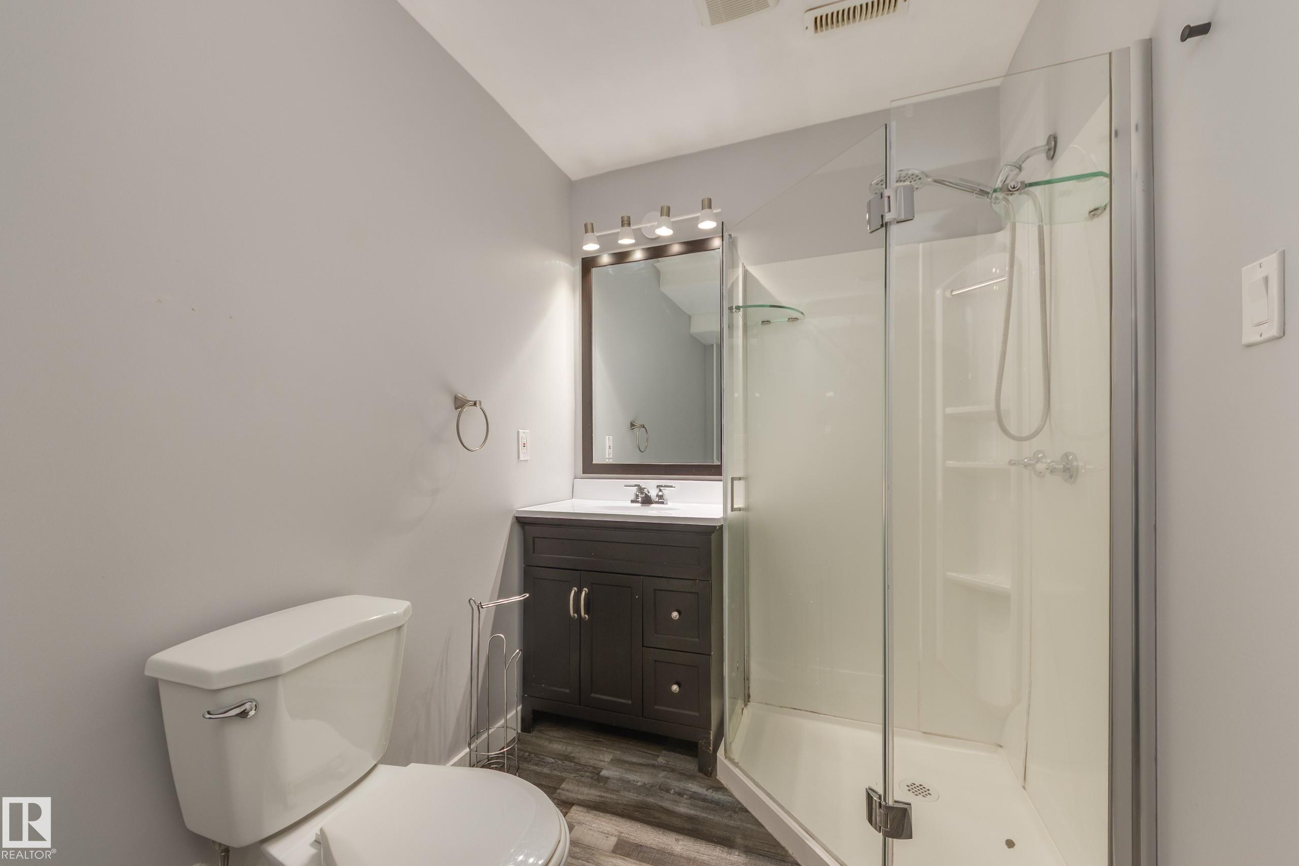 Photo 31 at 129 Ridgebrook Road, The Ridge, Sherwood Park