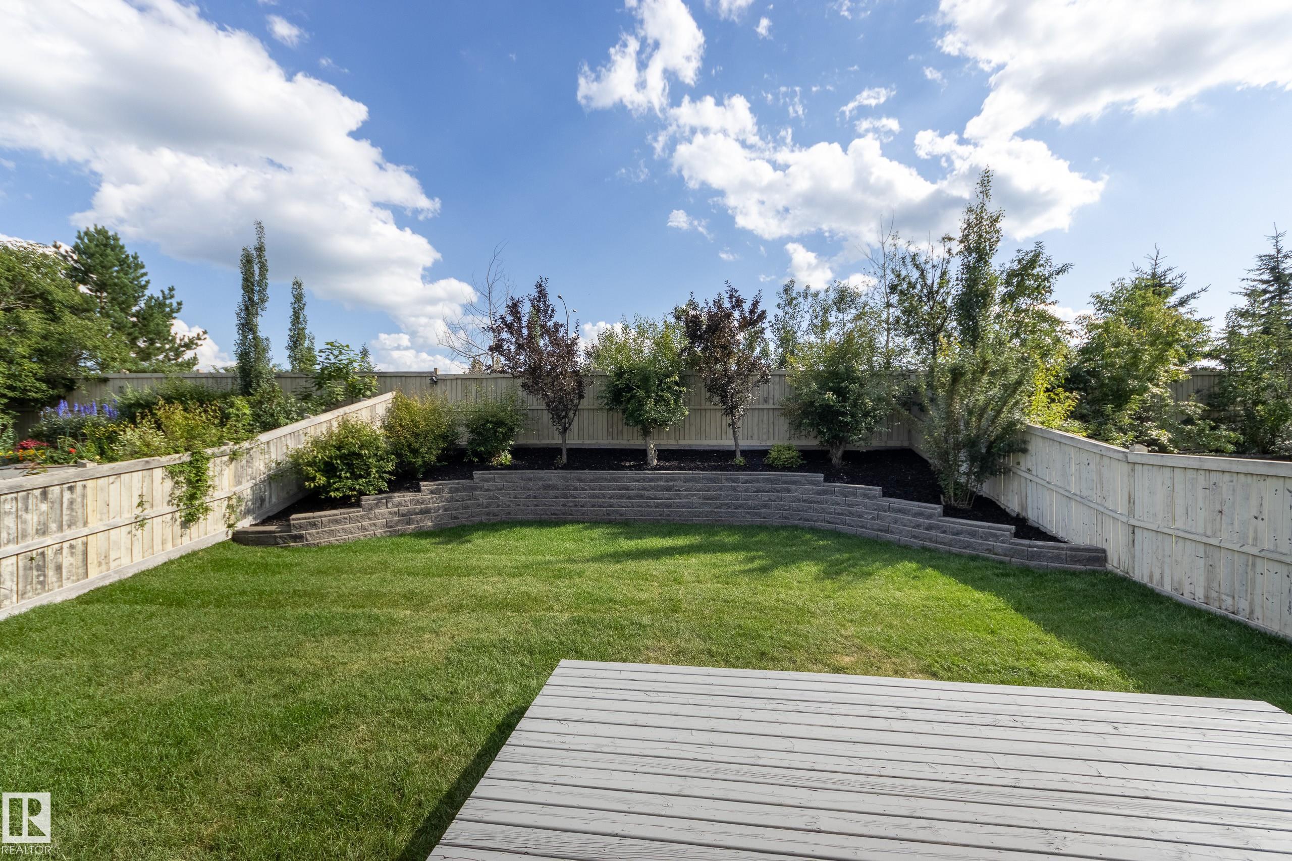 Photo 32 at 129 Ridgebrook Road, The Ridge, Sherwood Park