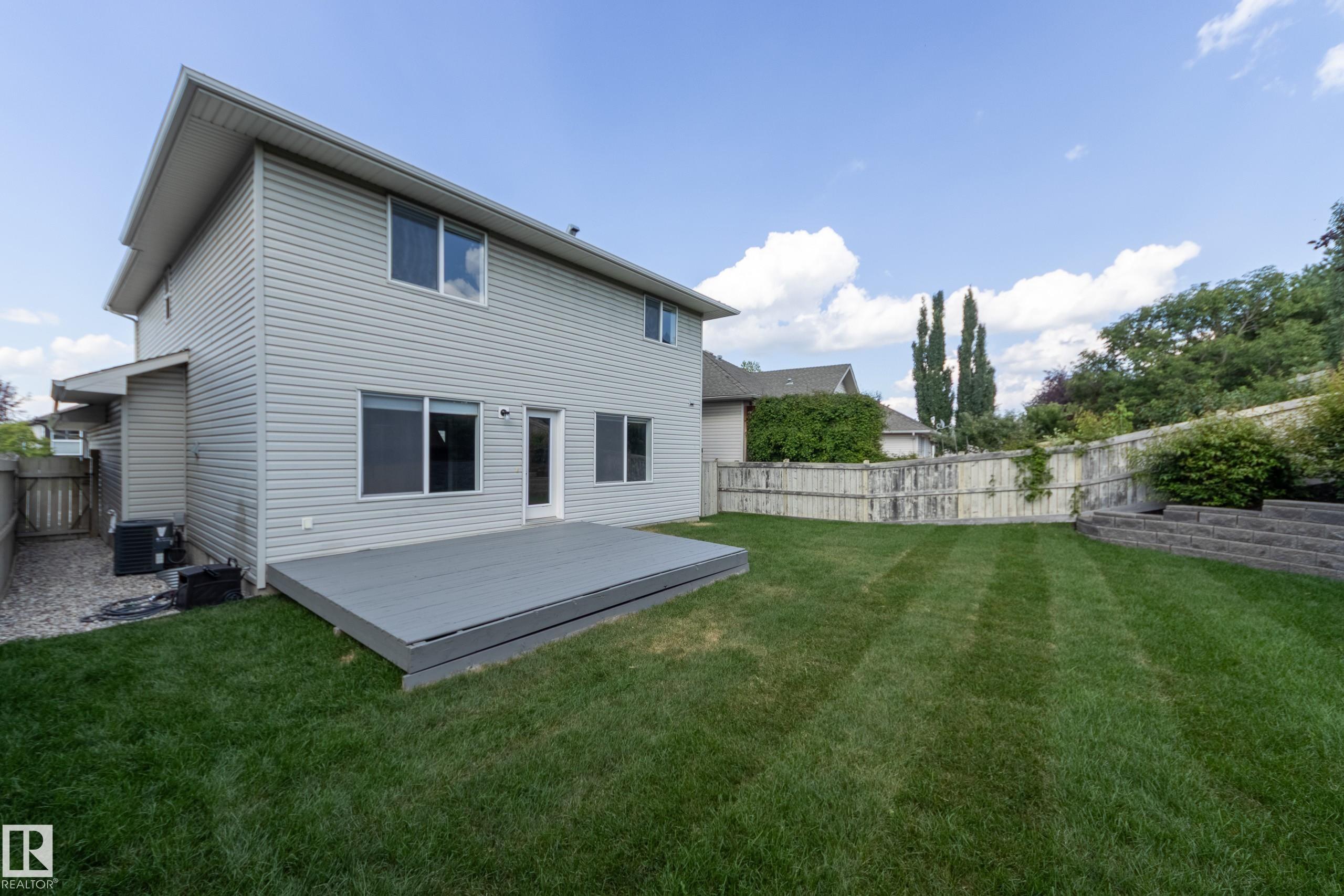 Photo 33 at 129 Ridgebrook Road, The Ridge, Sherwood Park
