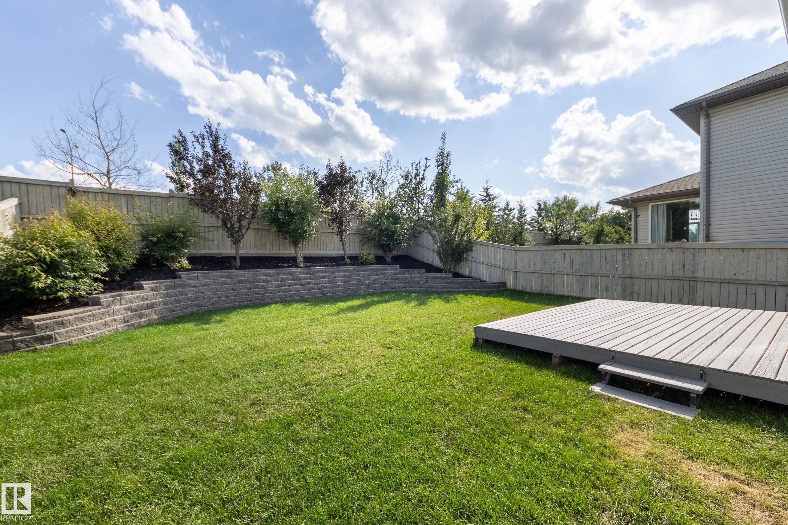 Photo 35 at 129 Ridgebrook Road, The Ridge, Sherwood Park
