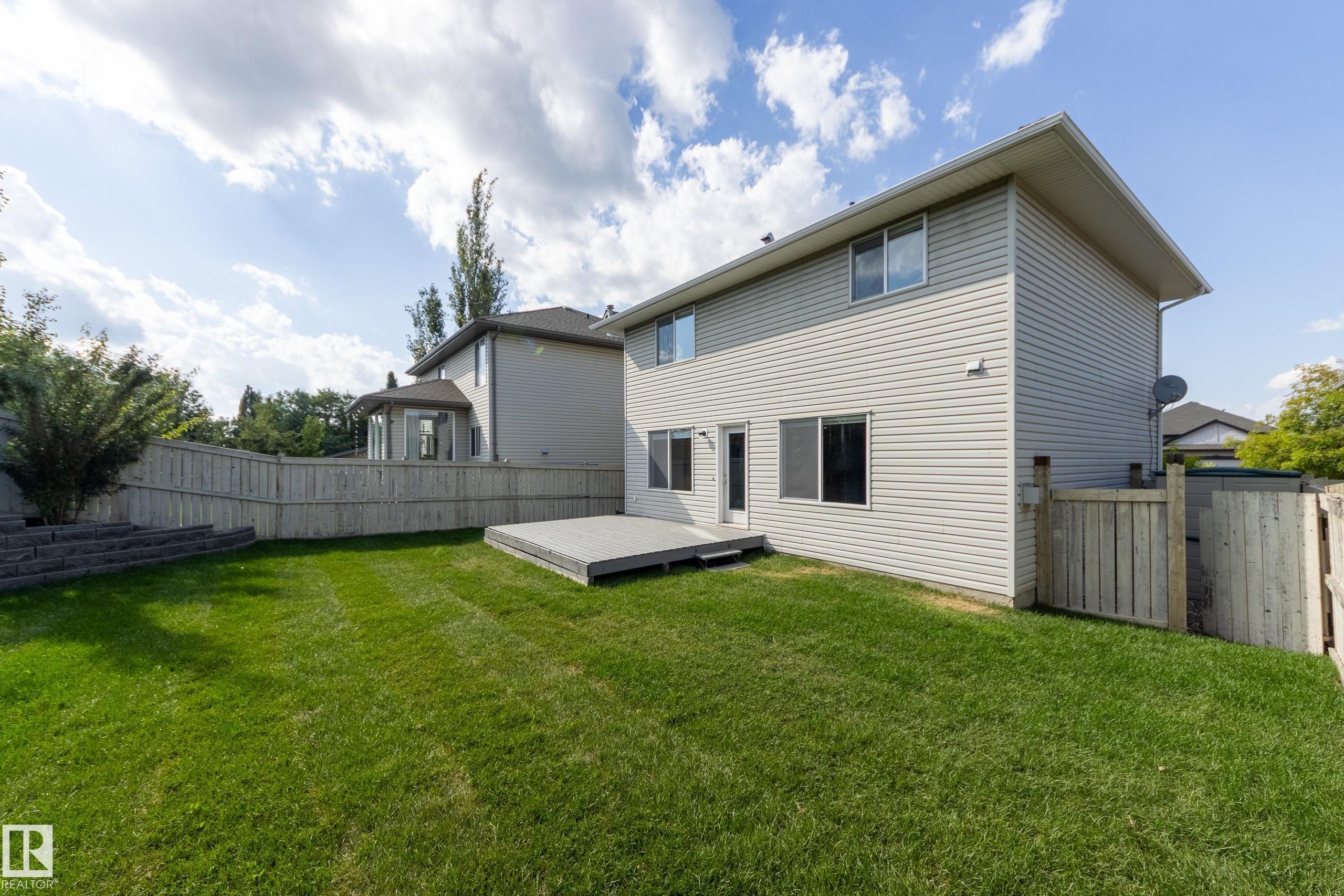 Photo 36 at 129 Ridgebrook Road, The Ridge, Sherwood Park